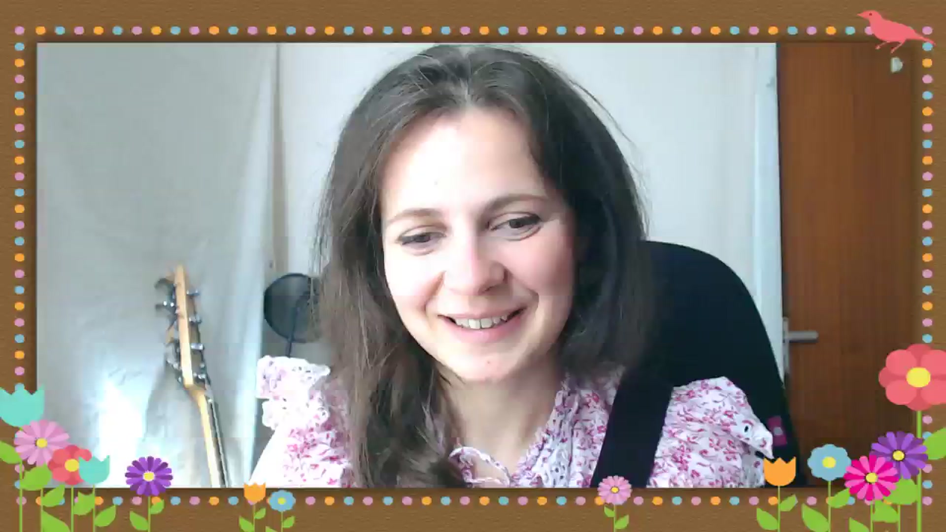 Gallery image thumbnail from LeilaLight's myfreecams stream on, 04/04/2024, 13:50 image 5 of 20