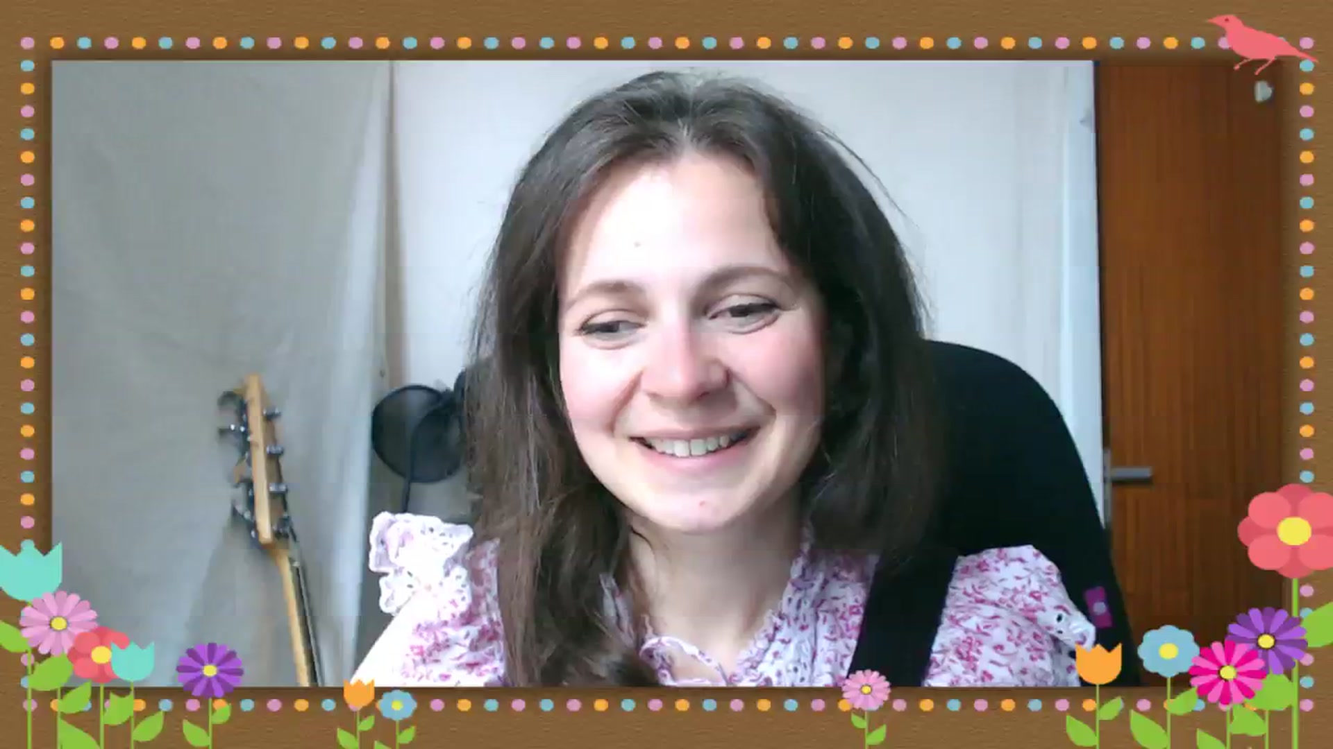 Gallery image thumbnail from LeilaLight's myfreecams stream on, 04/04/2024, 13:50 image 11 of 20