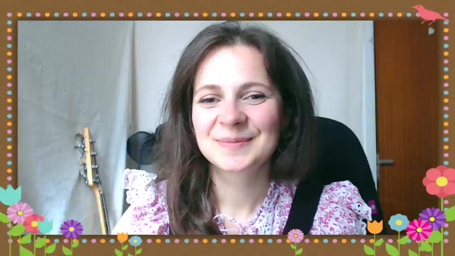 Gallery image thumbnail from LeilaLight's myfreecams stream on, 04/04/2024, 13:50 image 1 of 20