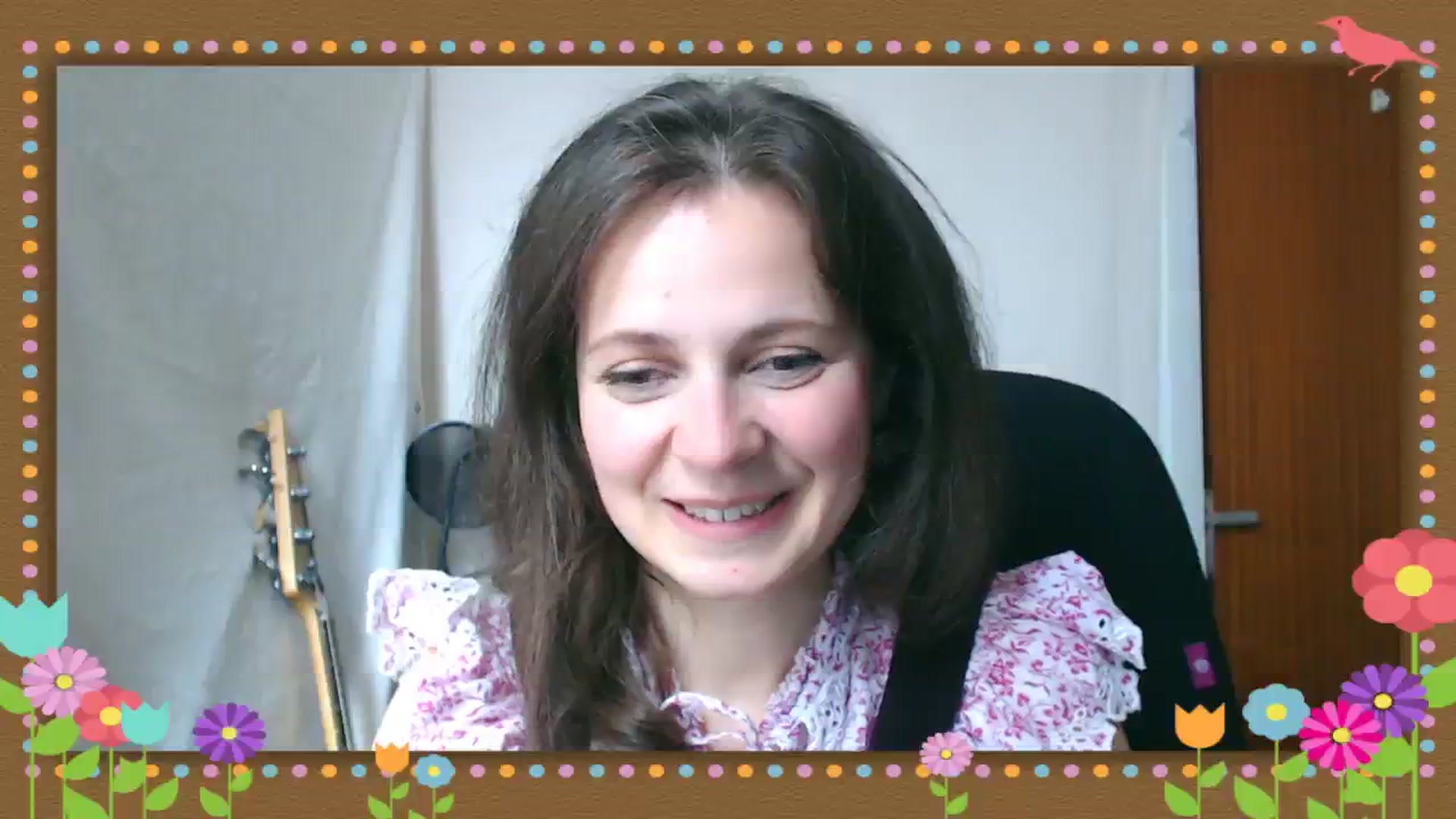 Gallery image thumbnail from LeilaLight's myfreecams stream on, 04/04/2024, 13:50 image 15 of 20
