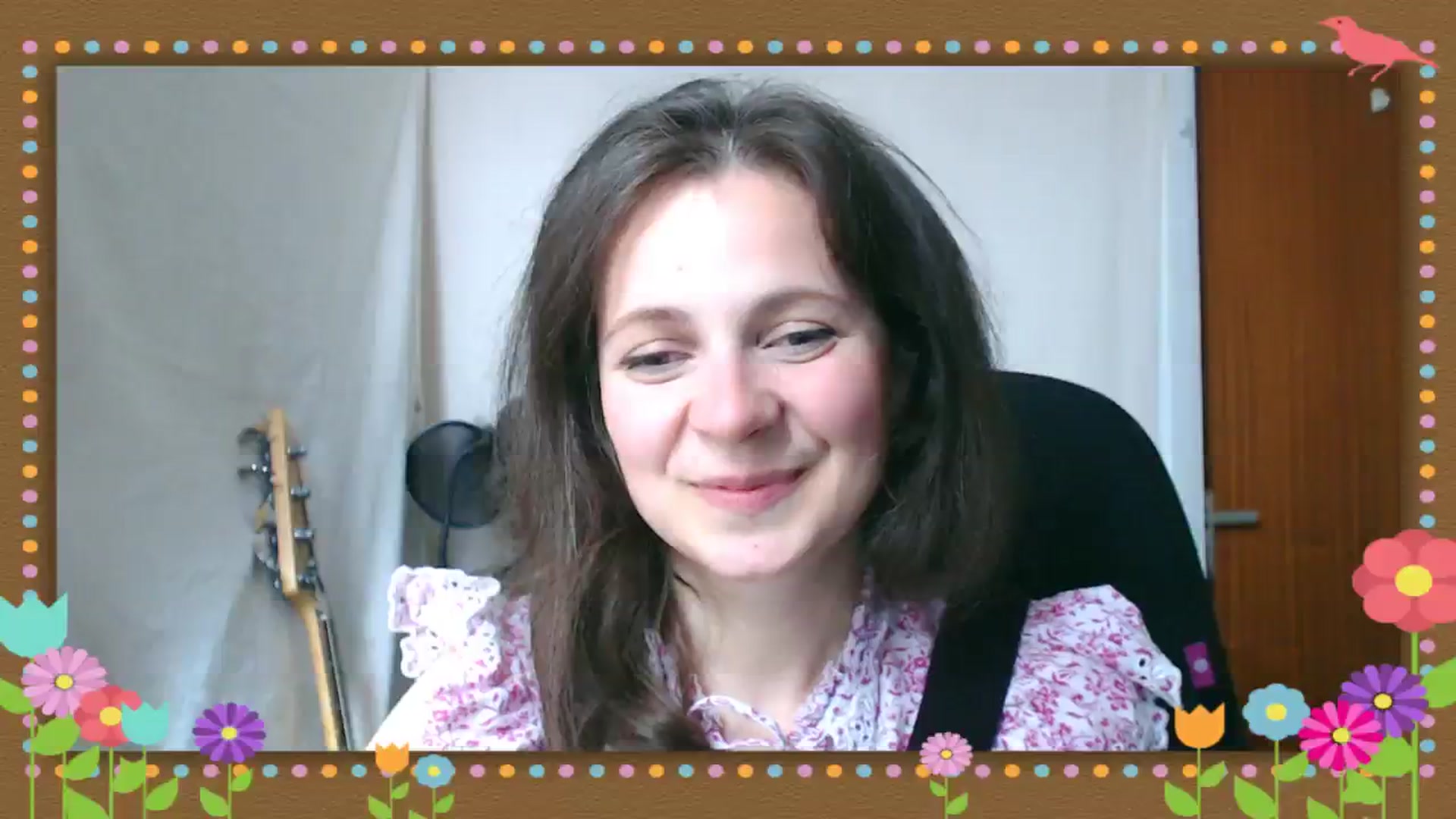 Gallery image thumbnail from LeilaLight's myfreecams stream on, 04/04/2024, 13:50 image 12 of 20
