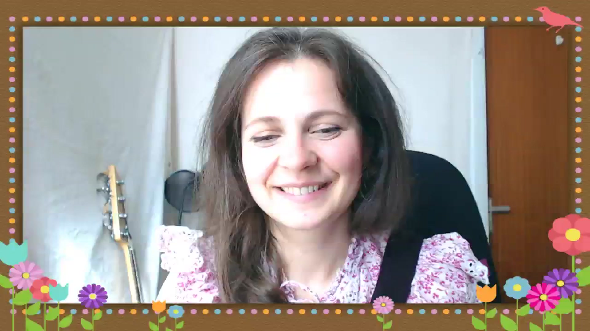 Gallery image thumbnail from LeilaLight's myfreecams stream on, 04/04/2024, 13:50 image 3 of 20