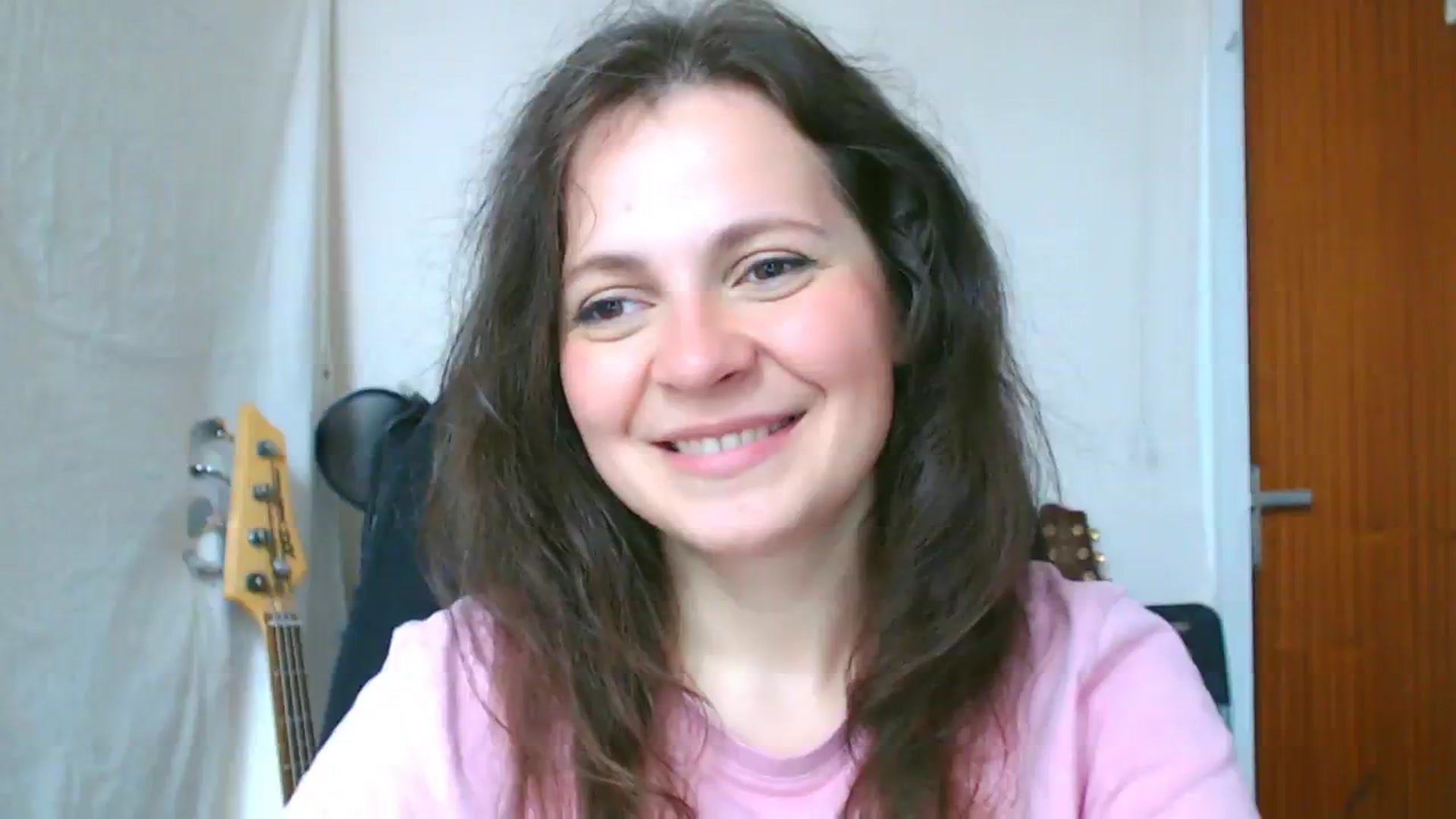 Gallery image thumbnail from LeilaLight's myfreecams stream on, 04/08/2024, 11:36 image 13 of 20