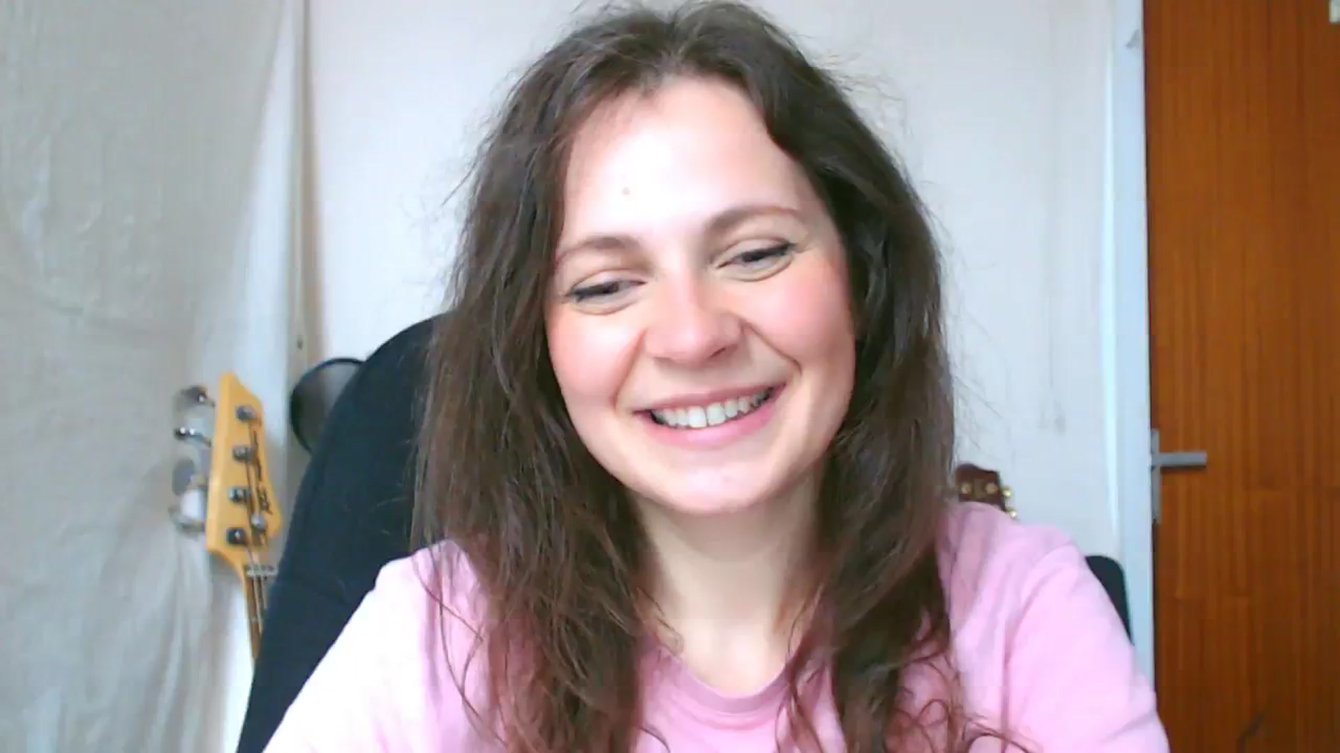 Gallery image thumbnail from LeilaLight's myfreecams stream on, 04/08/2024, 11:36 image 16 of 20