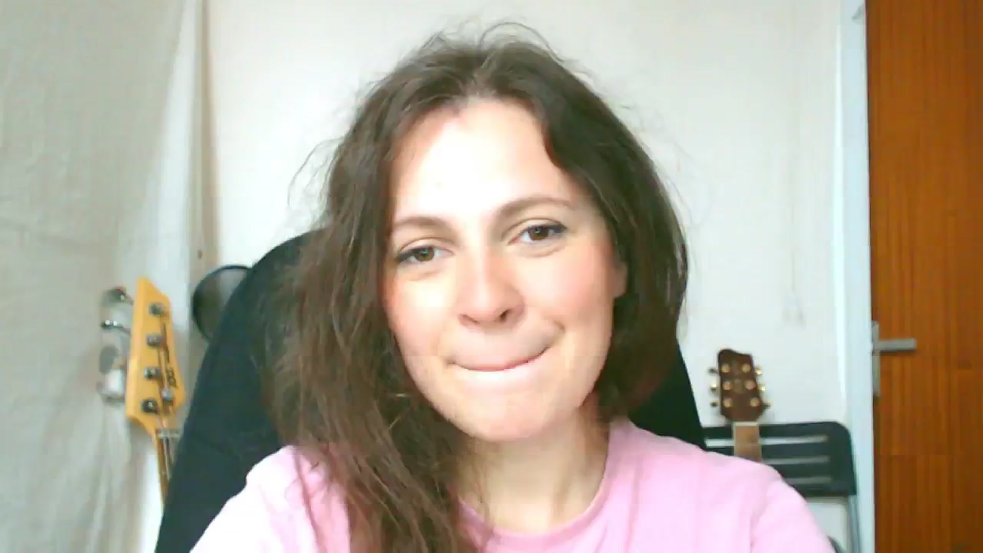 Gallery image thumbnail from LeilaLight's myfreecams stream on, 04/08/2024, 11:36 image 2 of 20