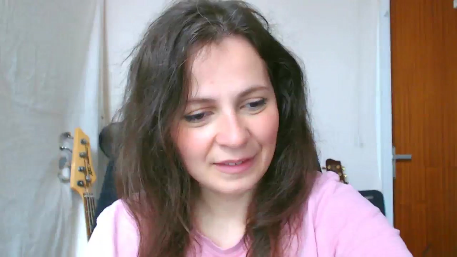Gallery image thumbnail from LeilaLight's myfreecams stream on, 04/08/2024, 11:36 image 15 of 20