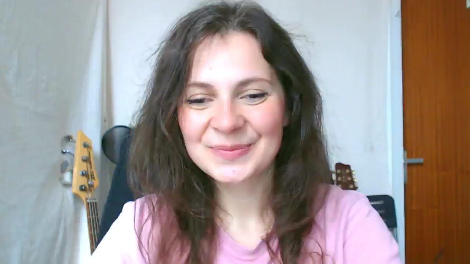 Gallery image thumbnail from LeilaLight's myfreecams stream on, 04/08/2024, 11:36 image 18 of 20