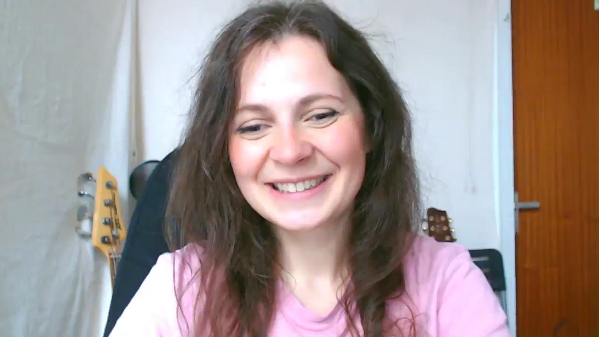 Gallery image thumbnail from LeilaLight's myfreecams stream on, 04/08/2024, 11:36 image 17 of 20