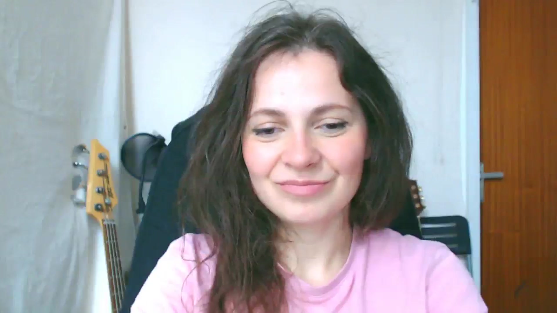 Gallery image thumbnail from LeilaLight's myfreecams stream on, 04/08/2024, 11:36 image 8 of 20