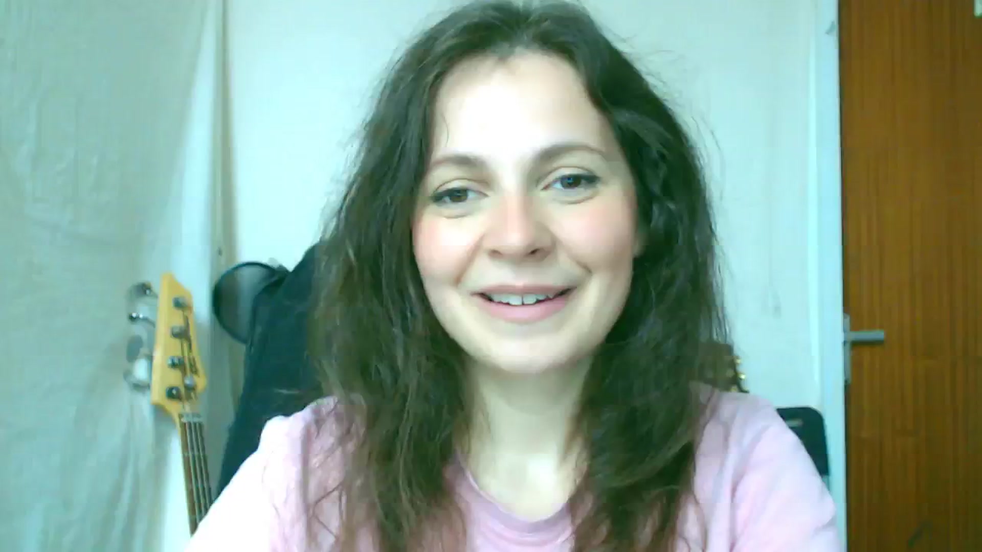 Gallery image thumbnail from LeilaLight's myfreecams stream on, 04/08/2024, 11:36 image 11 of 20