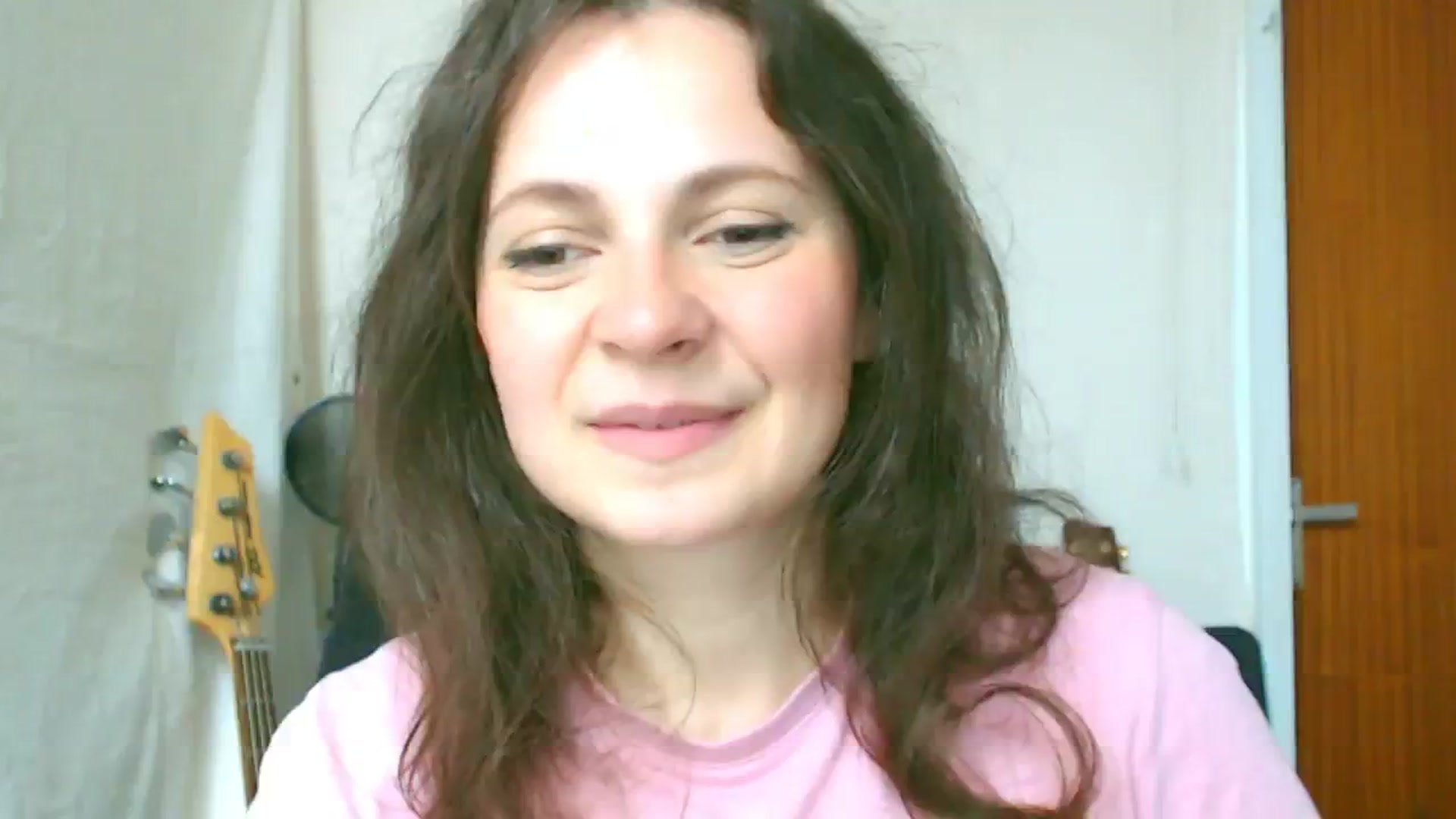 Gallery image thumbnail from LeilaLight's myfreecams stream on, 04/08/2024, 11:36 image 5 of 20