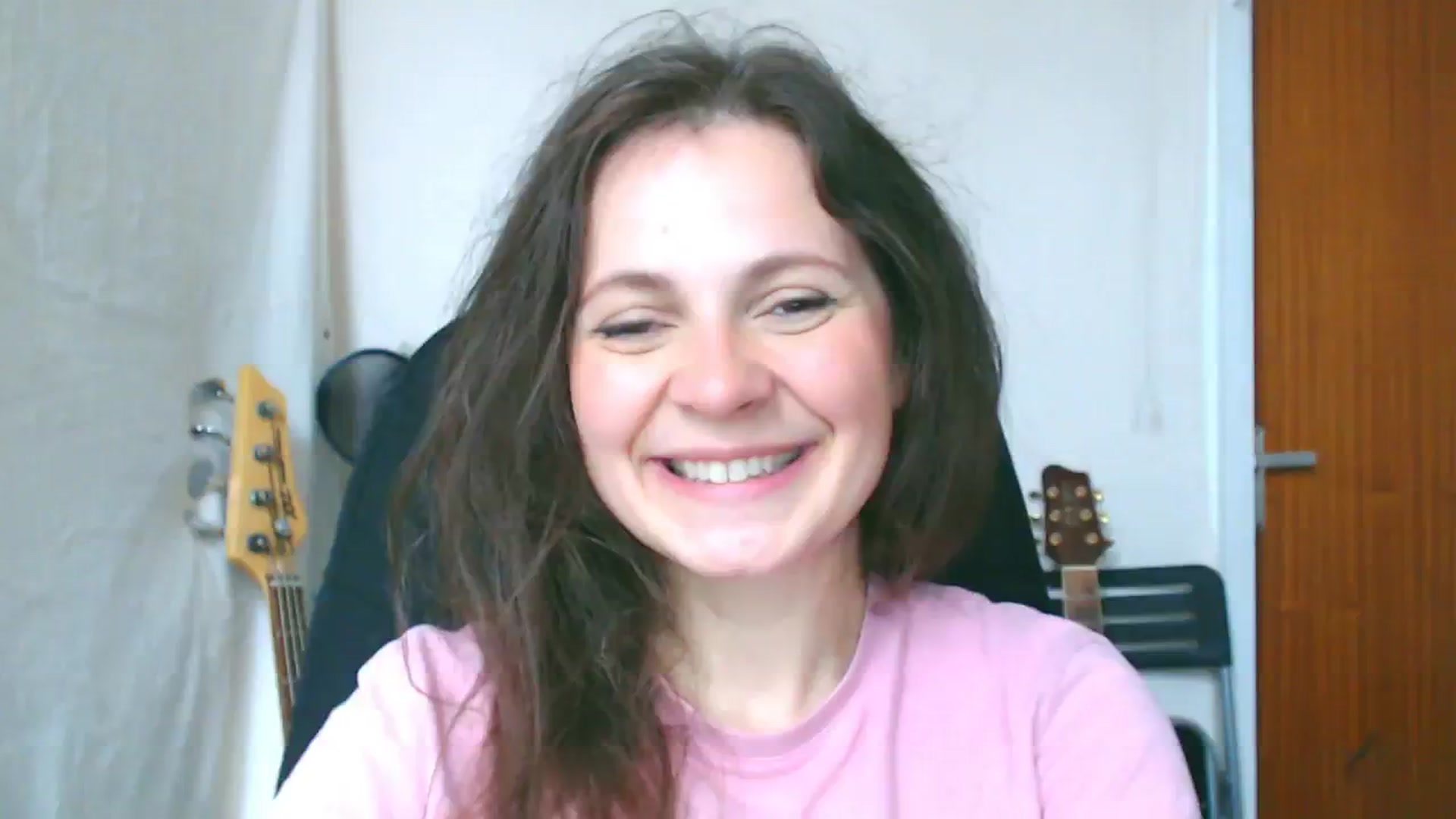 Gallery image thumbnail from LeilaLight's myfreecams stream on, 04/08/2024, 11:36 image 6 of 20