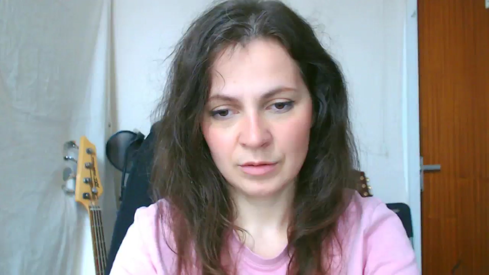 Gallery image thumbnail from LeilaLight's myfreecams stream on, 04/08/2024, 11:36 image 14 of 20