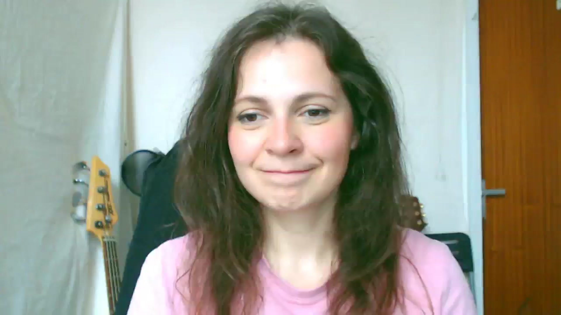 Gallery image thumbnail from LeilaLight's myfreecams stream on, 04/08/2024, 11:36 image 10 of 20