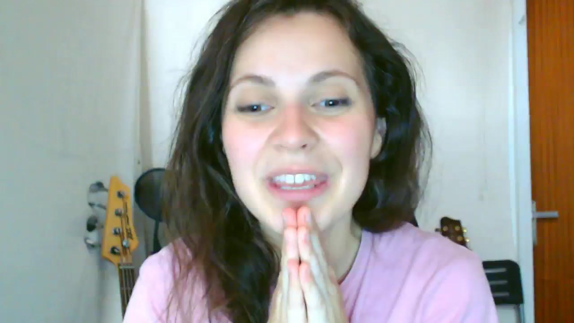 Gallery image thumbnail from LeilaLight's myfreecams stream on, 04/08/2024, 15:33 image 8 of 20
