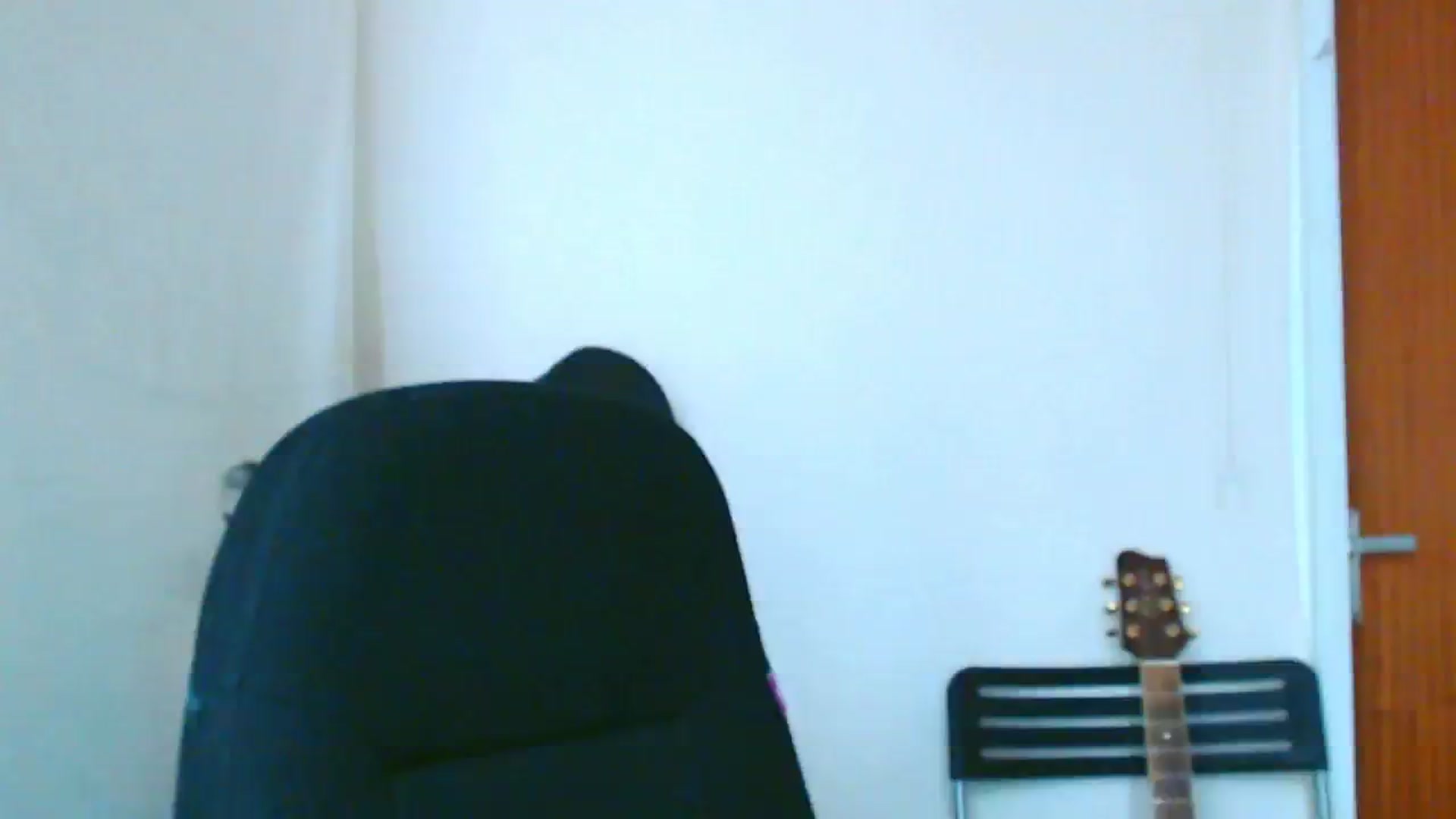 Gallery image thumbnail from LeilaLight's myfreecams stream on, 04/08/2024, 15:33 image 2 of 20