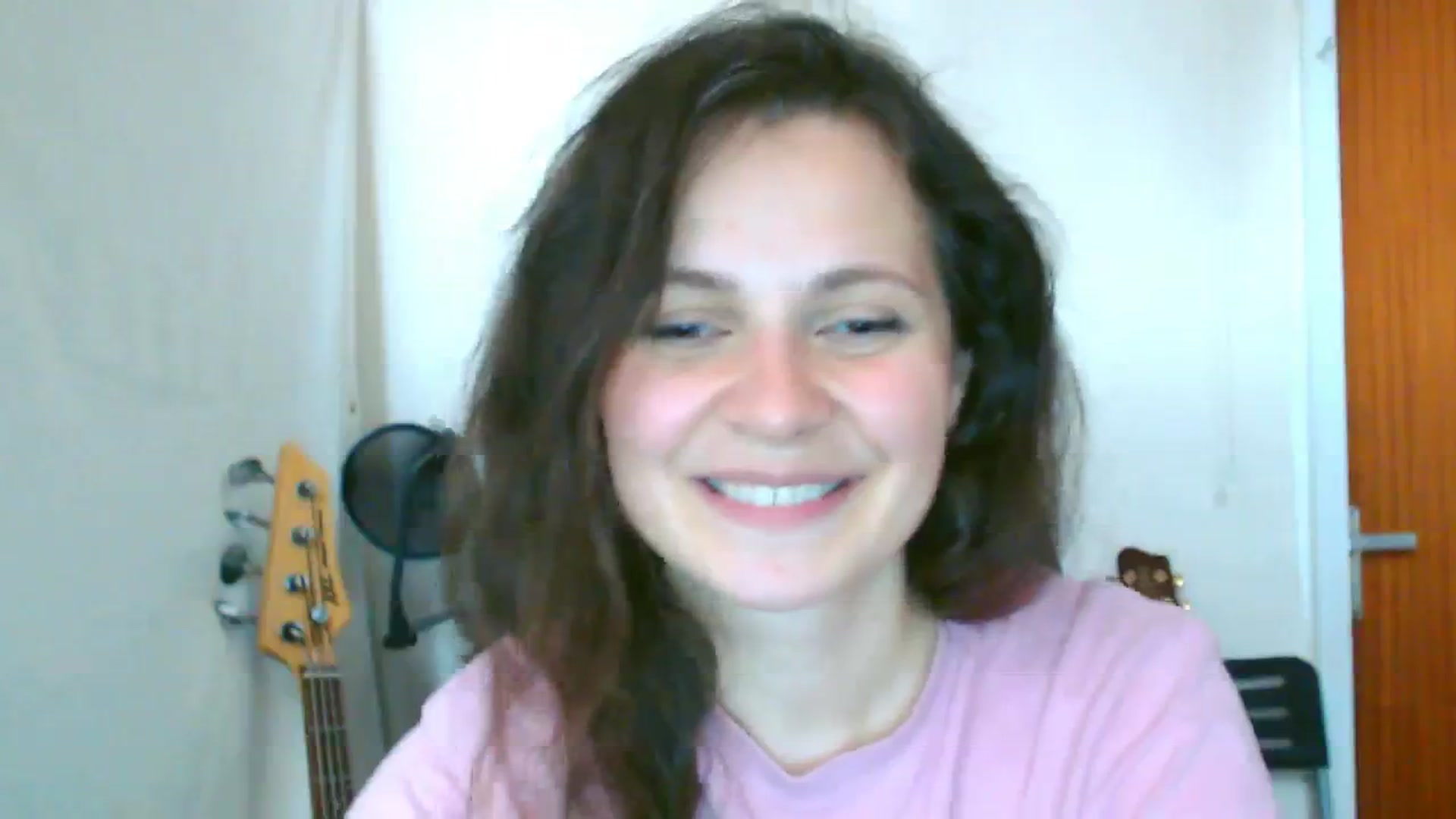 Gallery image thumbnail from LeilaLight's myfreecams stream on, 04/08/2024, 15:33 image 9 of 20