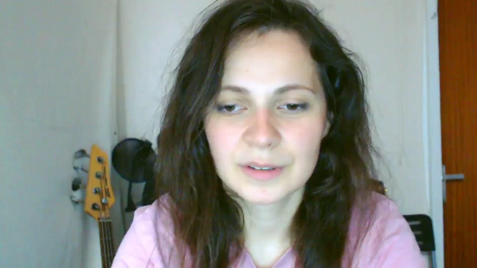 Gallery image thumbnail from LeilaLight's myfreecams stream on, 04/08/2024, 15:33 image 4 of 20