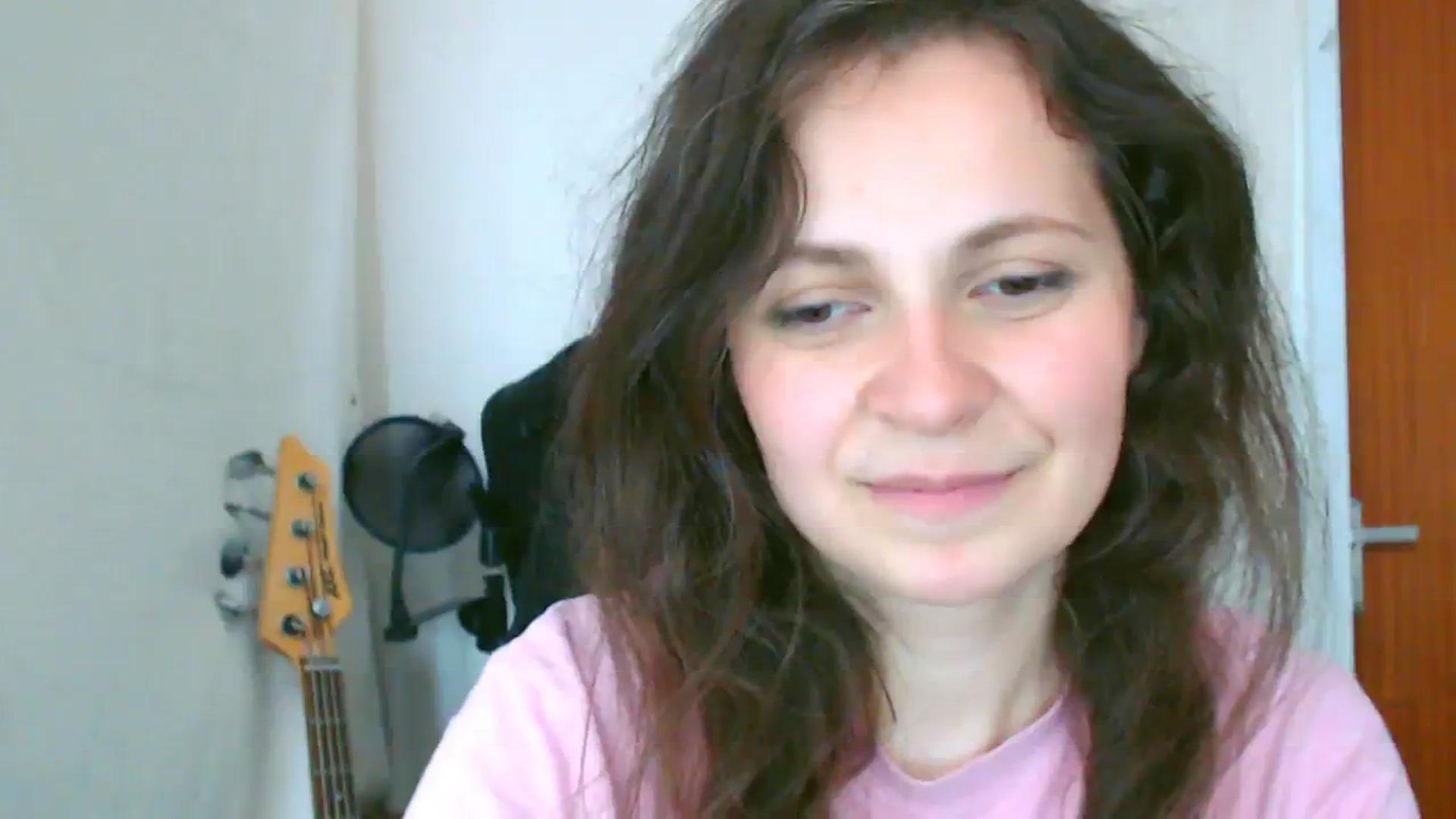 Gallery image thumbnail from LeilaLight's myfreecams stream on, 04/08/2024, 15:33 image 19 of 20
