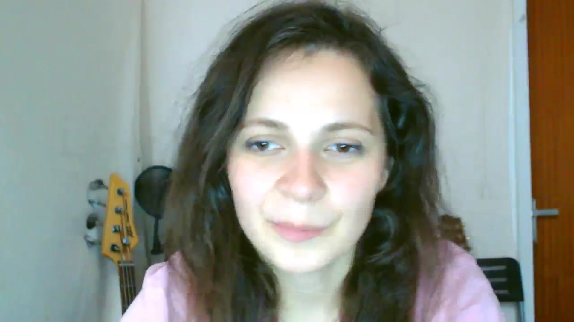 Gallery image thumbnail from LeilaLight's myfreecams stream on, 04/08/2024, 15:33 image 3 of 20