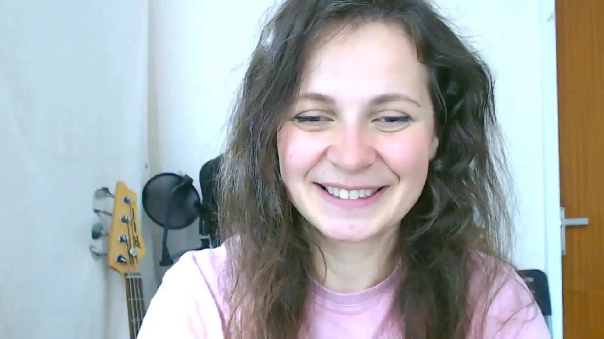 Gallery image thumbnail from LeilaLight's myfreecams stream on, 04/08/2024, 15:33 image 13 of 20