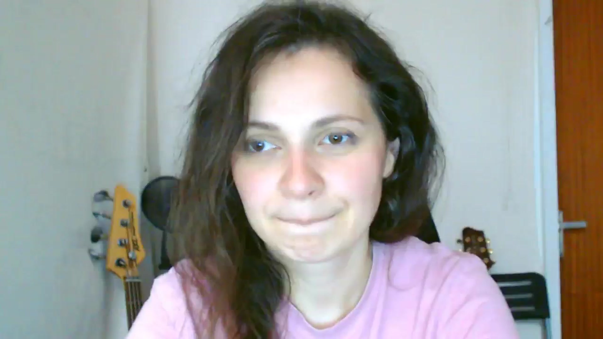 Gallery image thumbnail from LeilaLight's myfreecams stream on, 04/08/2024, 15:33 image 5 of 20