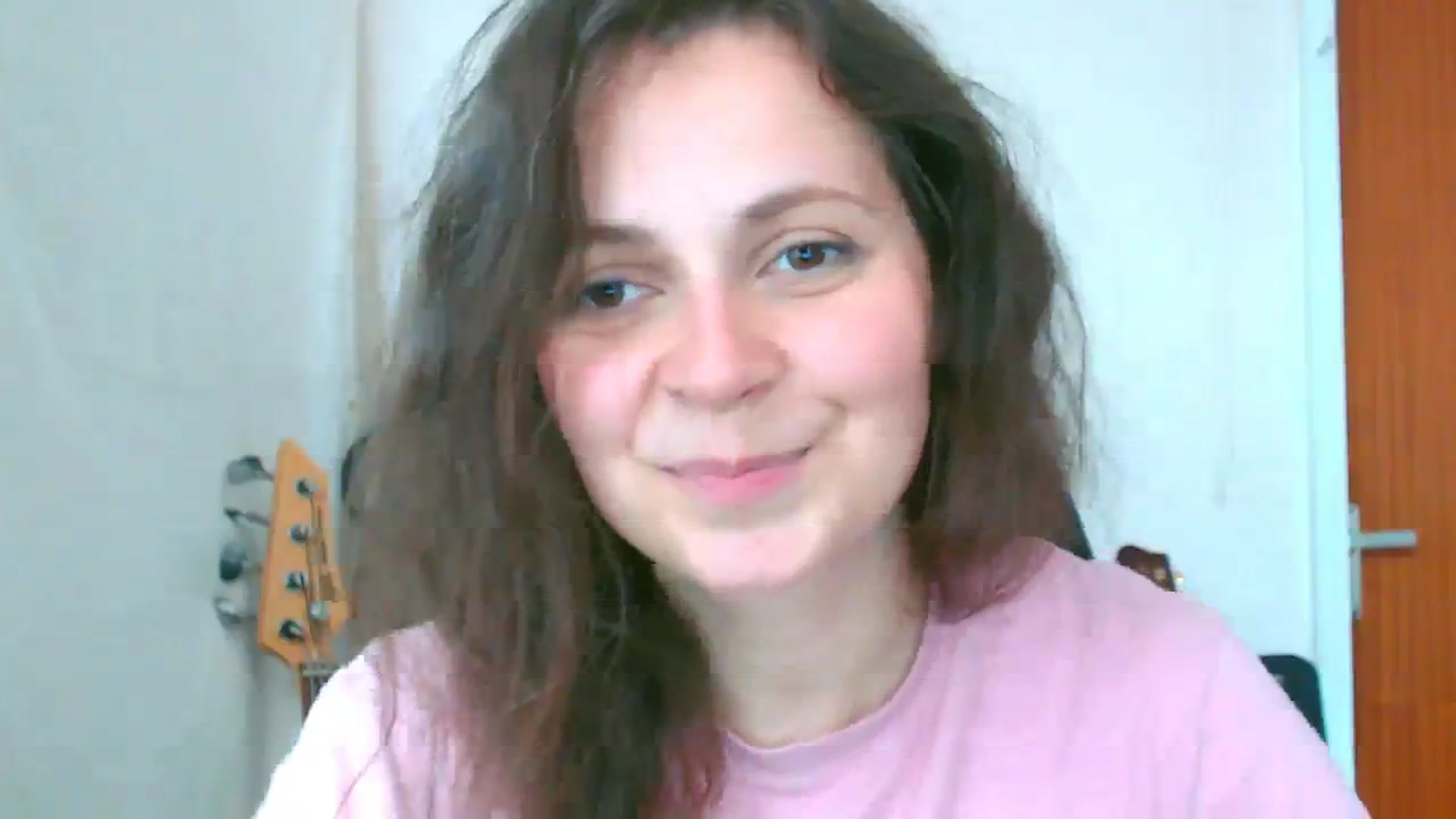 Gallery image thumbnail from LeilaLight's myfreecams stream on, 04/08/2024, 15:33 image 11 of 20