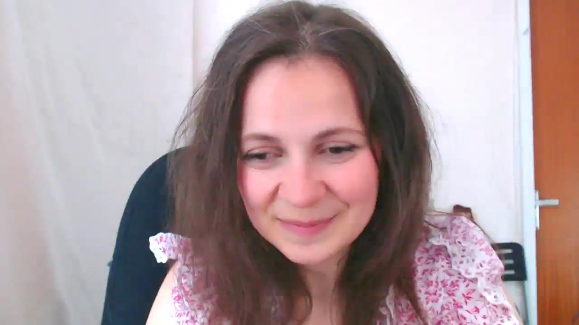 Gallery image thumbnail from LeilaLight's myfreecams stream on, 04/09/2024, 16:06 image 9 of 20