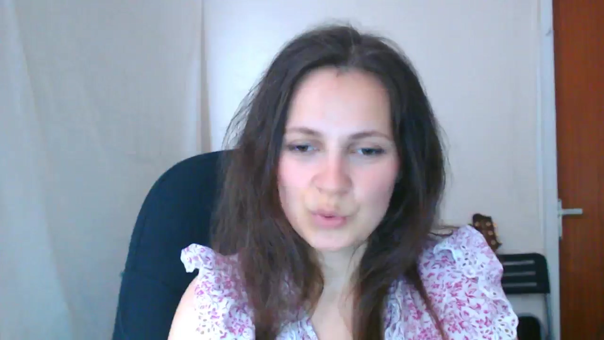 Gallery image thumbnail from LeilaLight's myfreecams stream on, 04/09/2024, 16:06 image 8 of 20