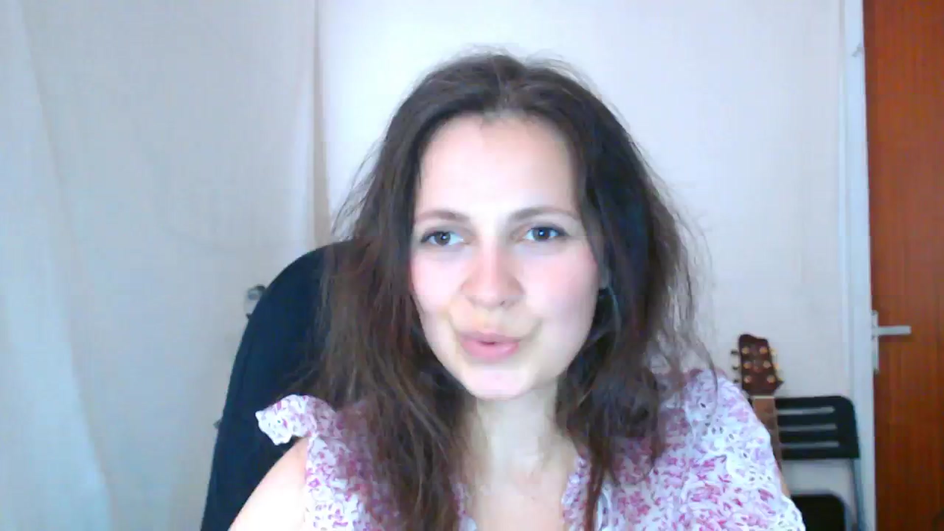 Gallery image thumbnail from LeilaLight's myfreecams stream on, 04/09/2024, 16:06 image 1 of 20