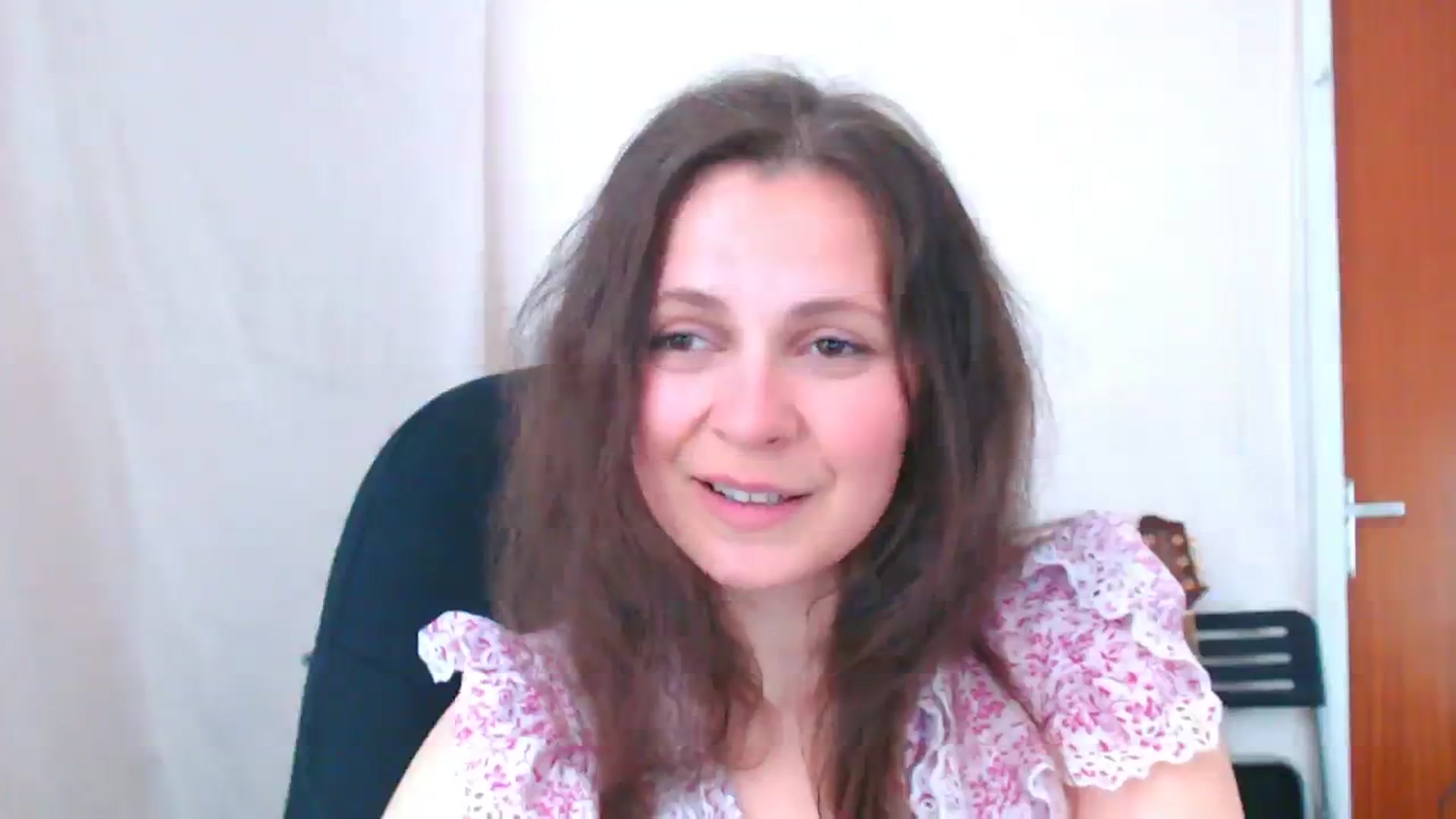 Gallery image thumbnail from LeilaLight's myfreecams stream on, 04/09/2024, 16:06 image 11 of 20