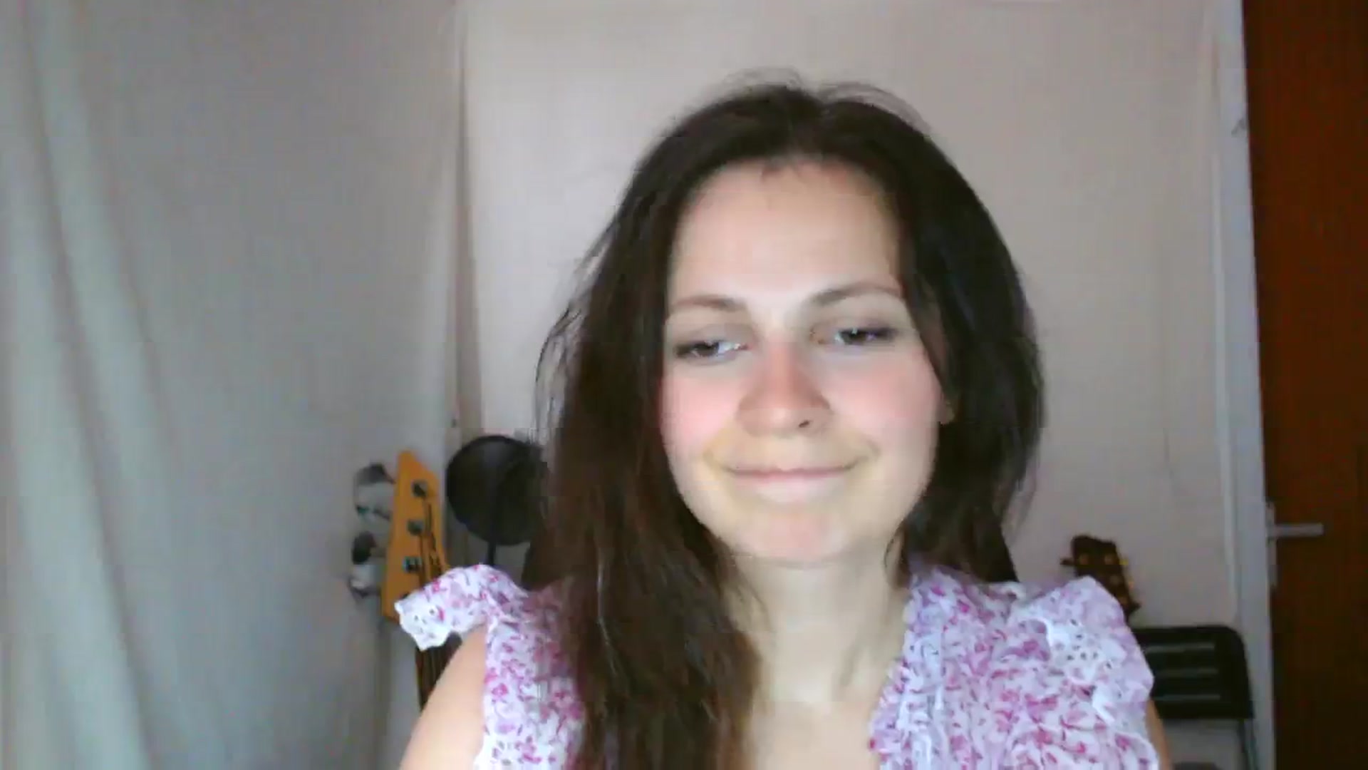 Gallery image thumbnail from LeilaLight's myfreecams stream on, 04/09/2024, 16:06 image 20 of 20