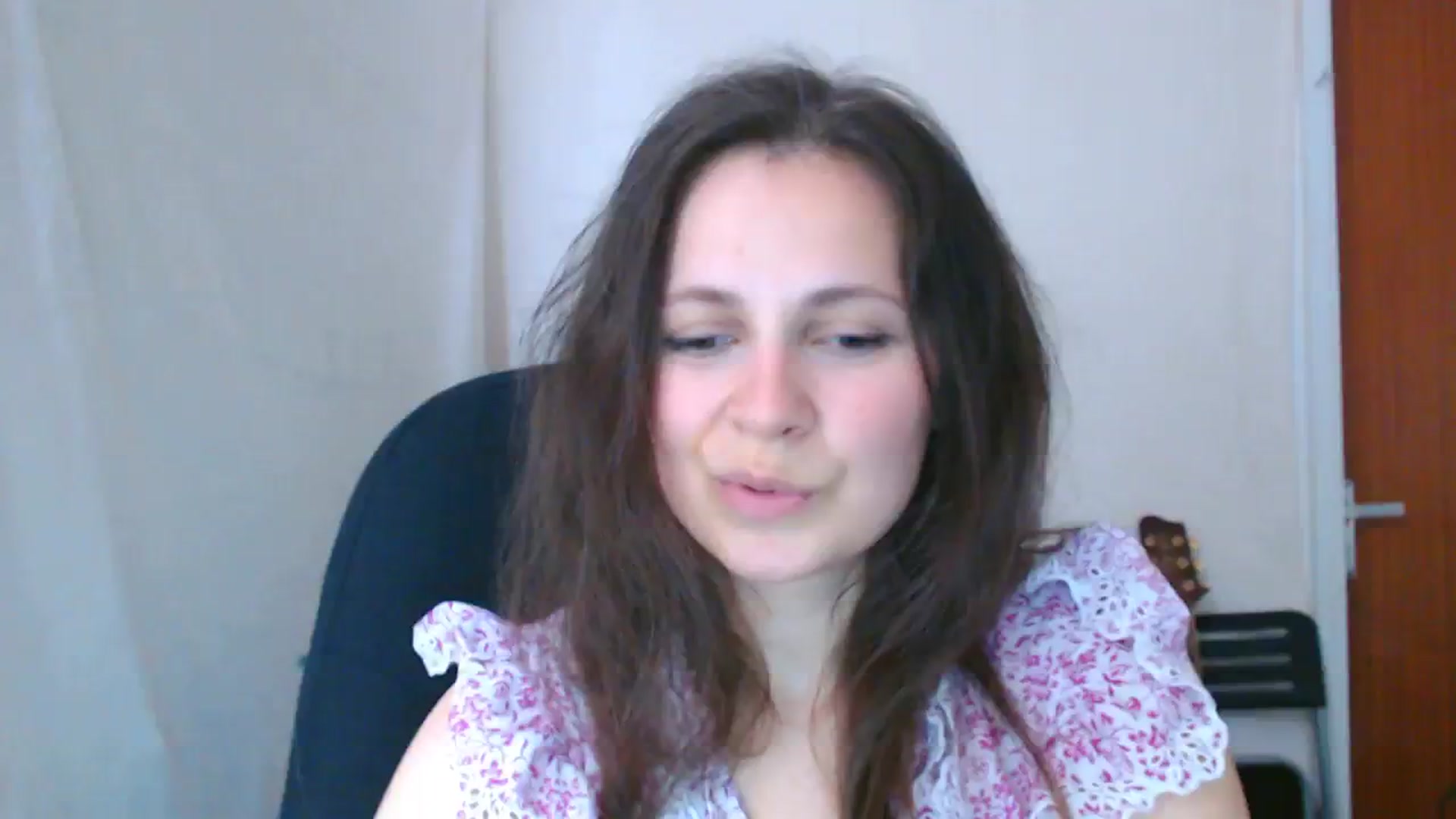Gallery image thumbnail from LeilaLight's myfreecams stream on, 04/09/2024, 16:06 image 10 of 20