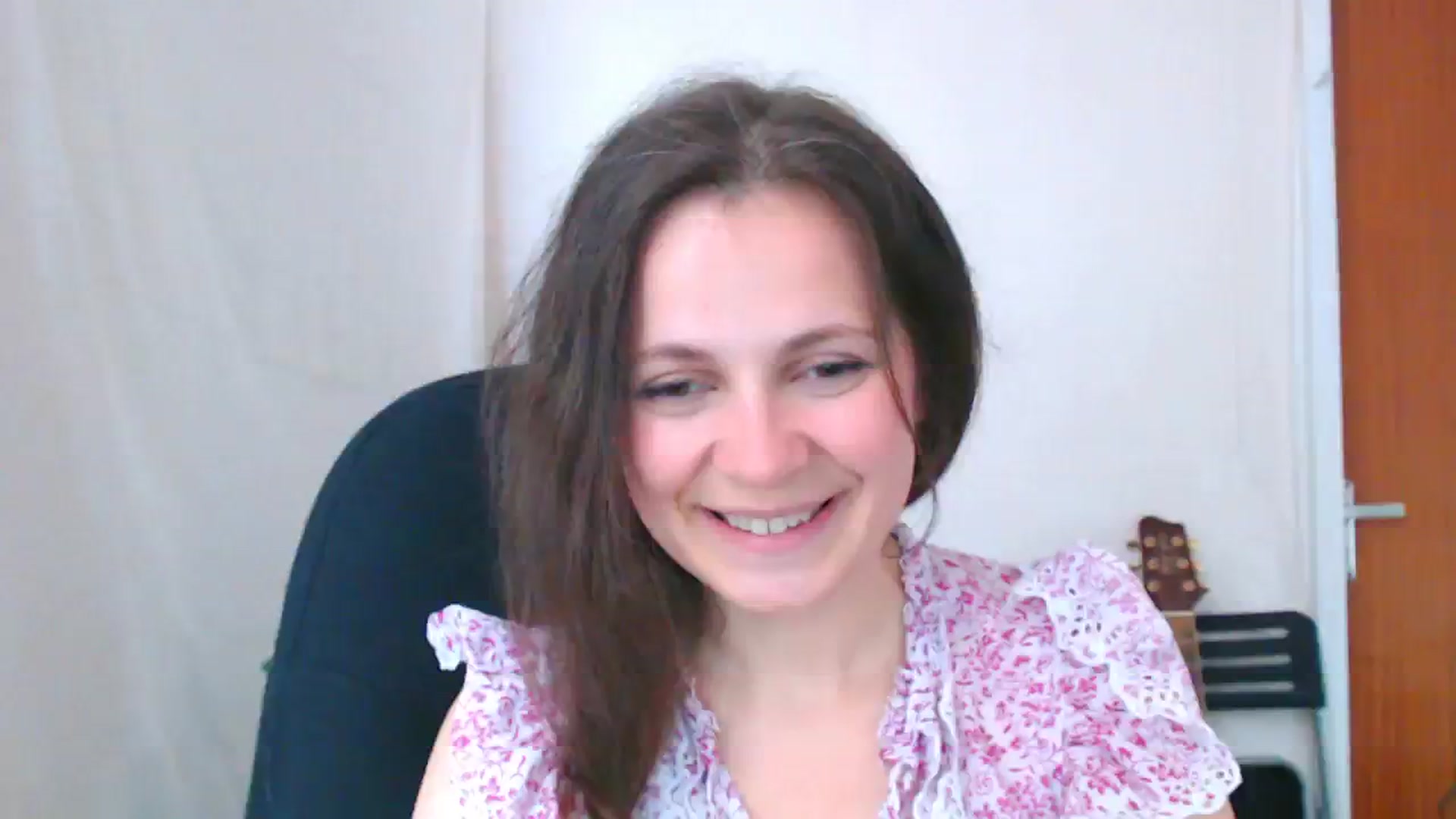 Gallery image thumbnail from LeilaLight's myfreecams stream on, 04/09/2024, 16:06 image 6 of 20