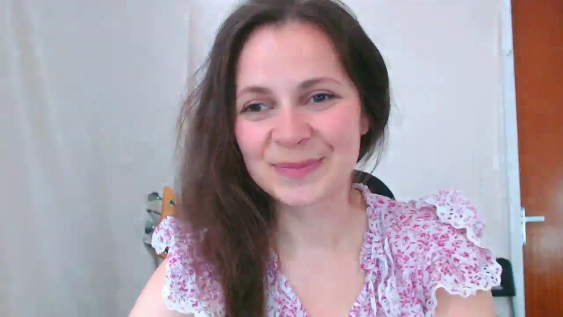 Gallery image thumbnail from LeilaLight's myfreecams stream on, 04/09/2024, 16:06 image 15 of 20