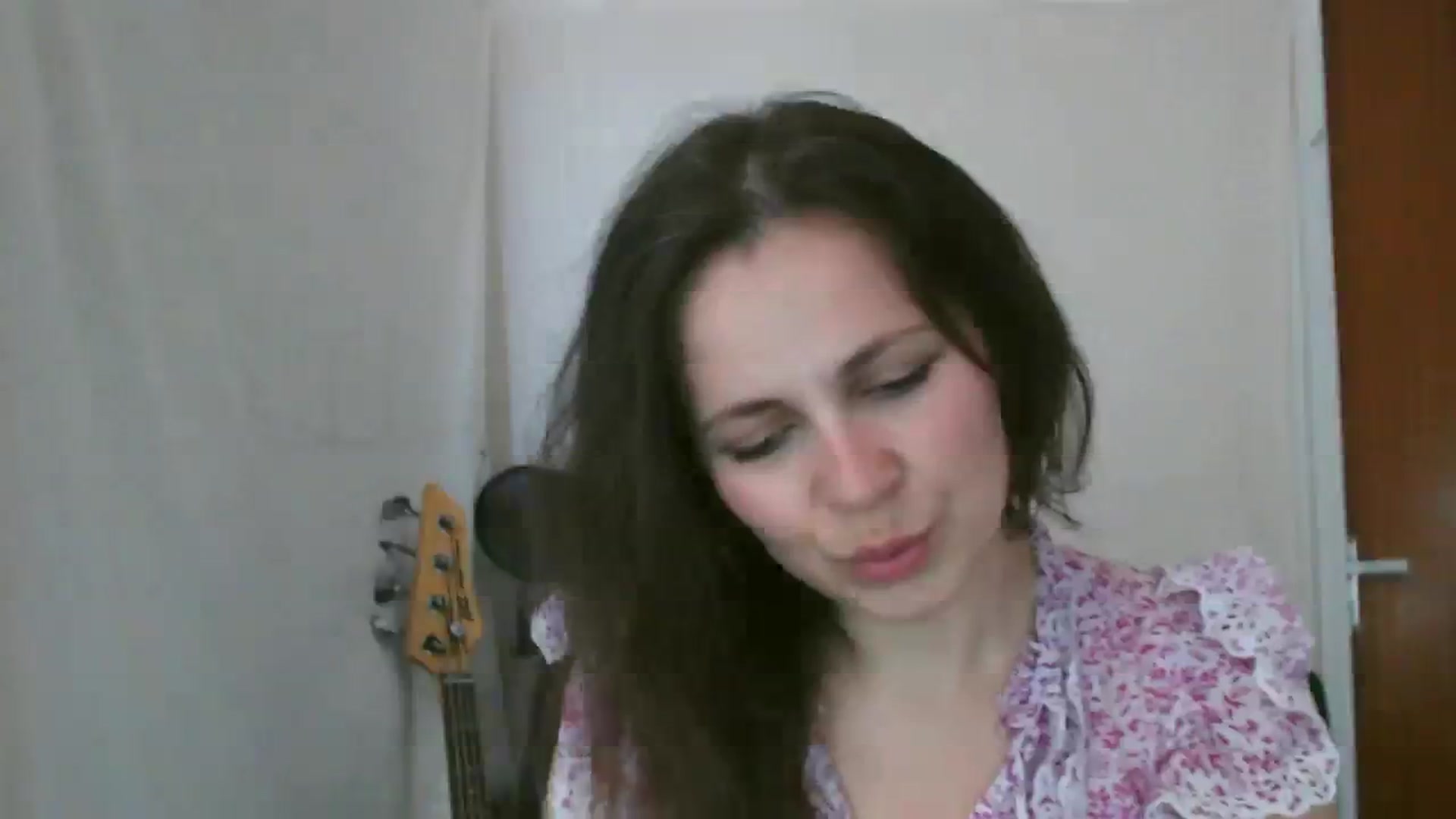 Gallery image thumbnail from LeilaLight's myfreecams stream on, 04/09/2024, 16:06 image 18 of 20