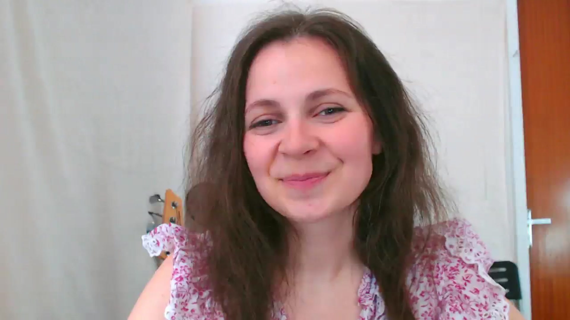 Gallery image thumbnail from LeilaLight's myfreecams stream on, 04/09/2024, 16:06 image 16 of 20