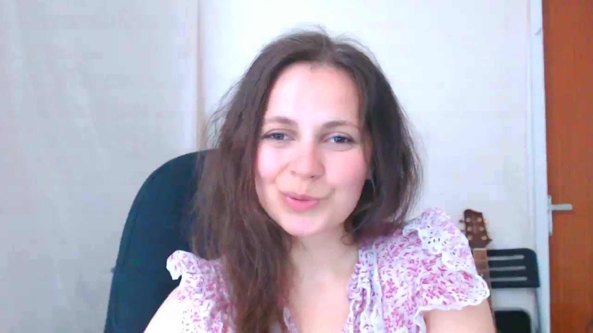 Gallery image thumbnail from LeilaLight's myfreecams stream on, 04/09/2024, 16:06 image 4 of 20