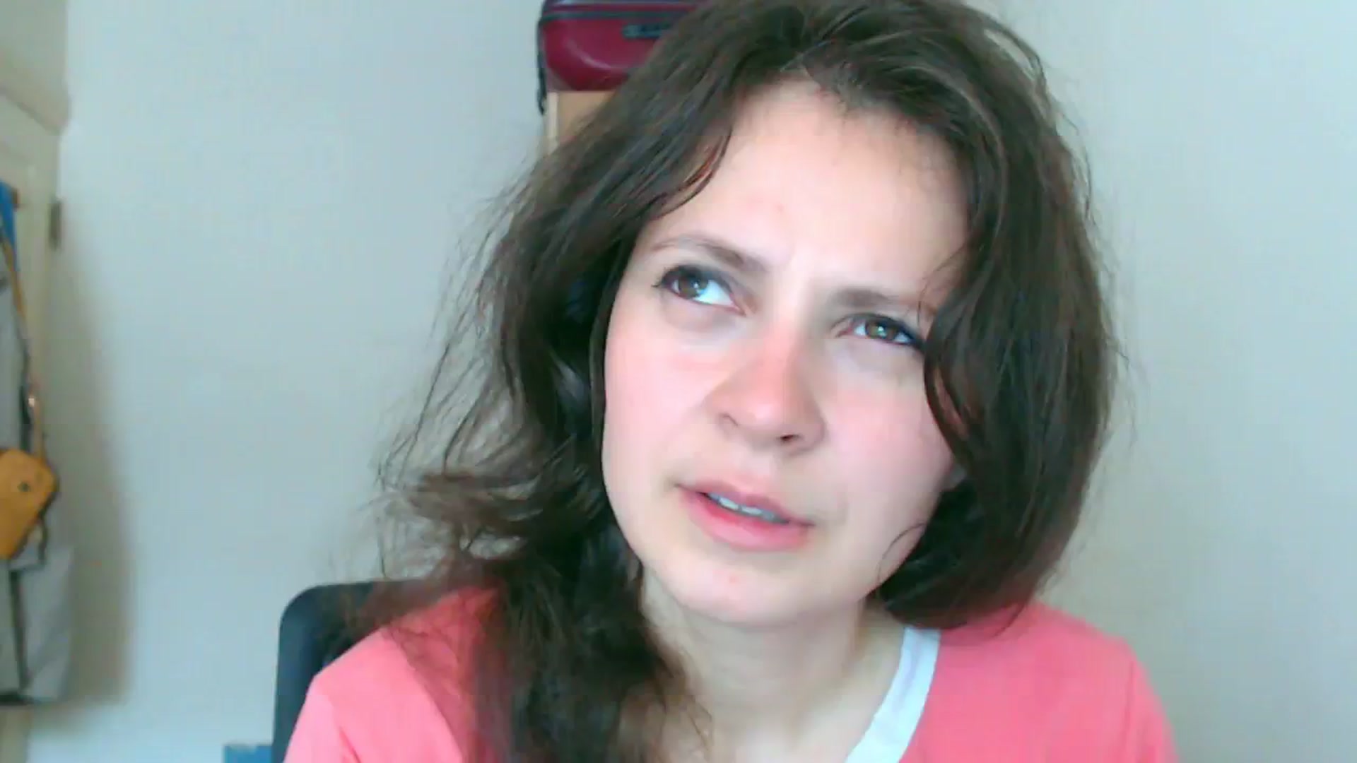 Gallery image thumbnail from LeilaLight's myfreecams stream on, 04/11/2024, 10:23 image 10 of 20