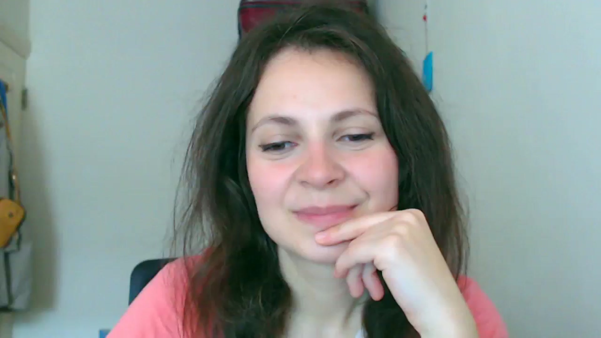 Gallery image thumbnail from LeilaLight's myfreecams stream on, 04/11/2024, 10:23 image 18 of 20