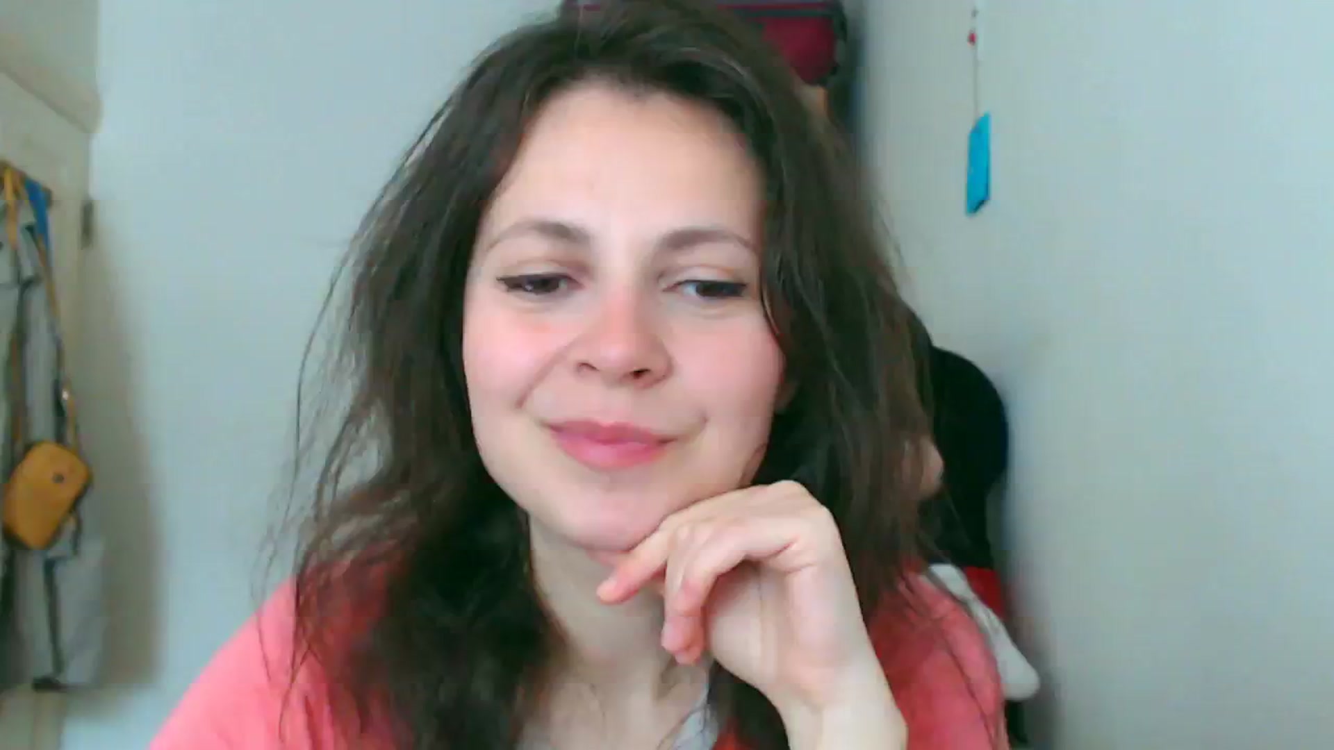 Gallery image thumbnail from LeilaLight's myfreecams stream on, 04/11/2024, 10:23 image 1 of 20