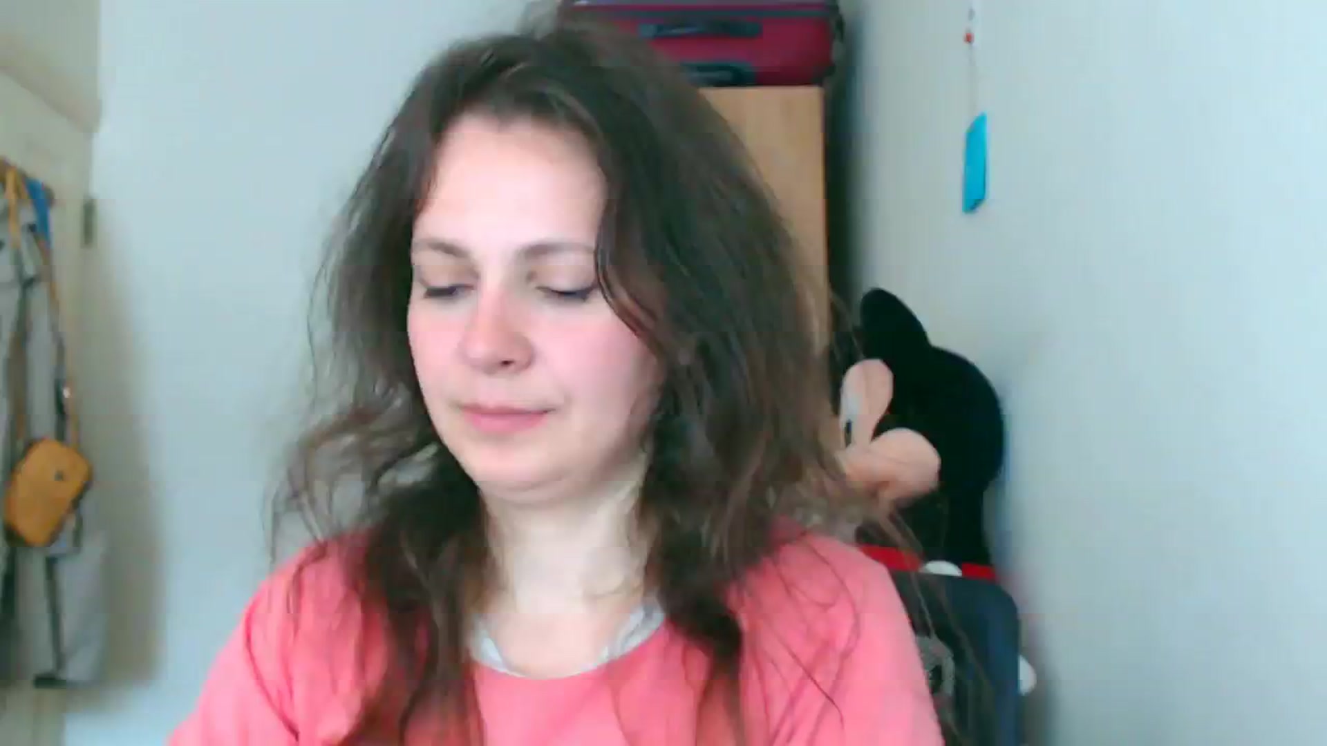 Gallery image thumbnail from LeilaLight's myfreecams stream on, 04/11/2024, 10:23 image 7 of 20