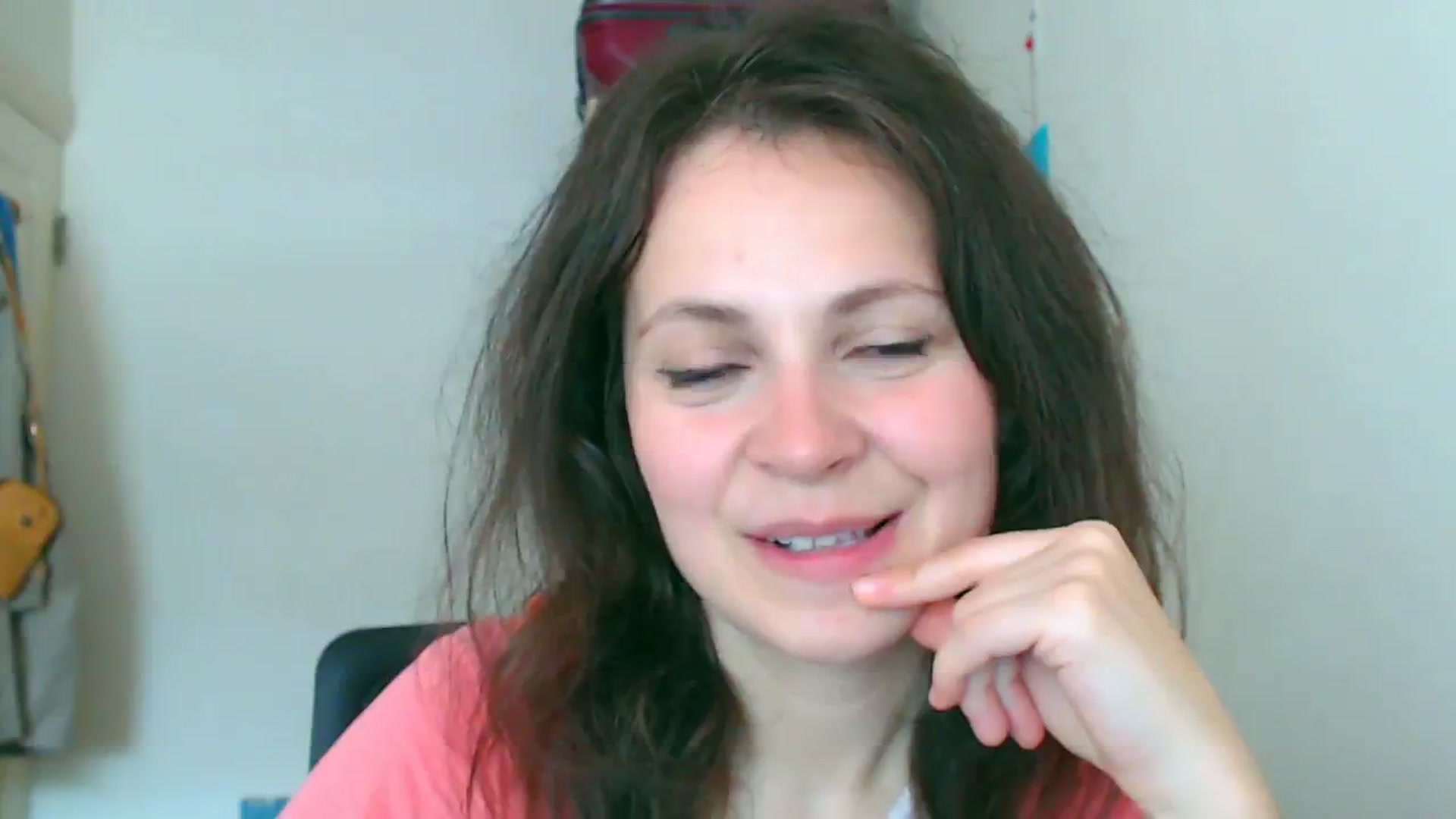 Gallery image thumbnail from LeilaLight's myfreecams stream on, 04/11/2024, 10:23 image 20 of 20