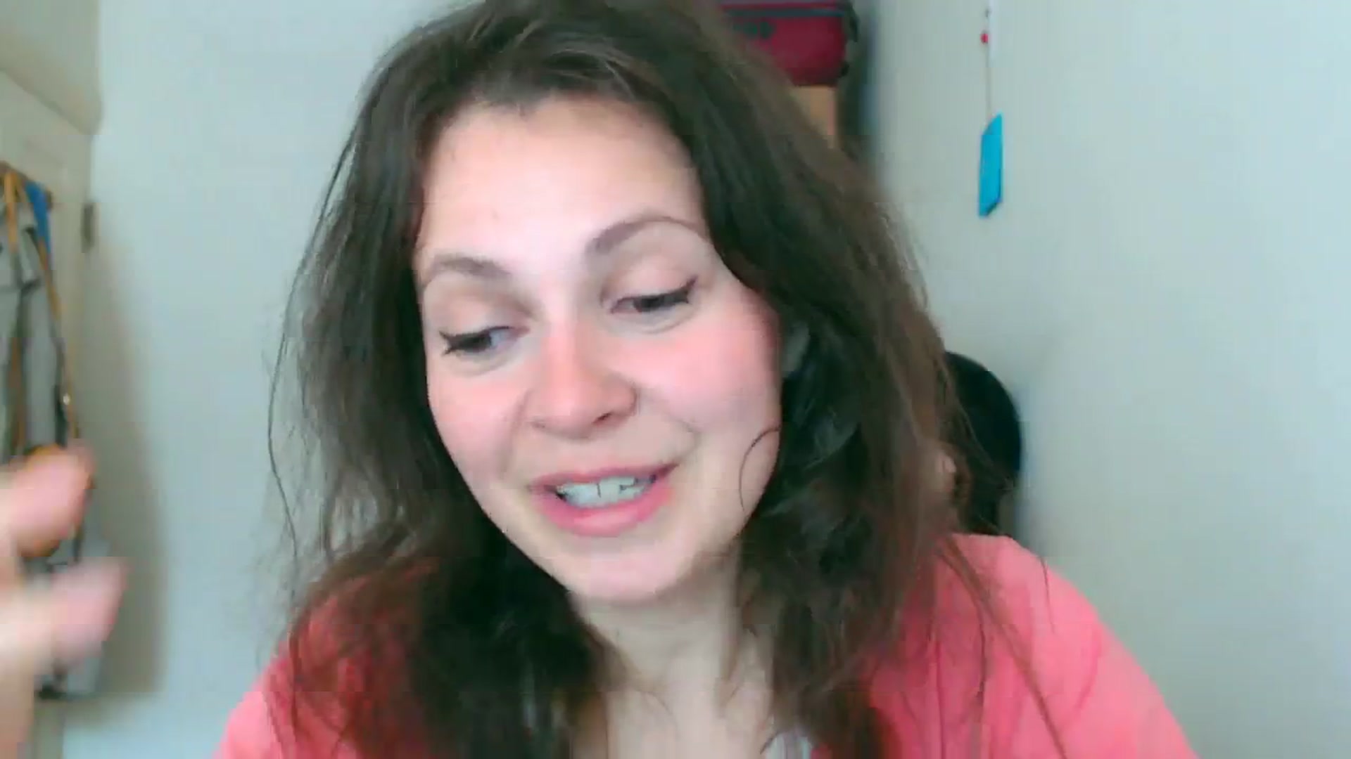 Gallery image thumbnail from LeilaLight's myfreecams stream on, 04/11/2024, 10:23 image 3 of 20