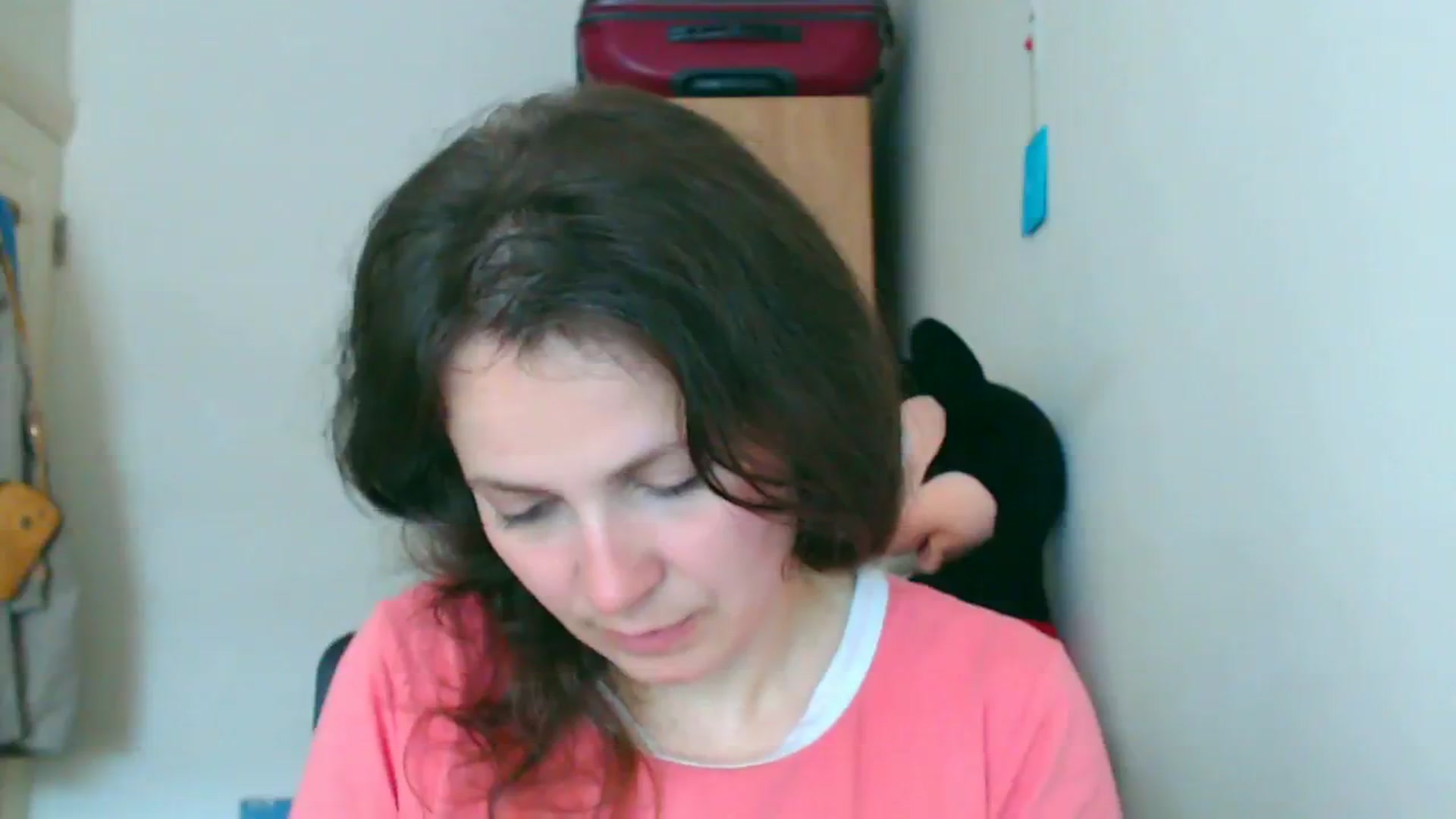 Gallery image thumbnail from LeilaLight's myfreecams stream on, 04/11/2024, 10:23 image 9 of 20