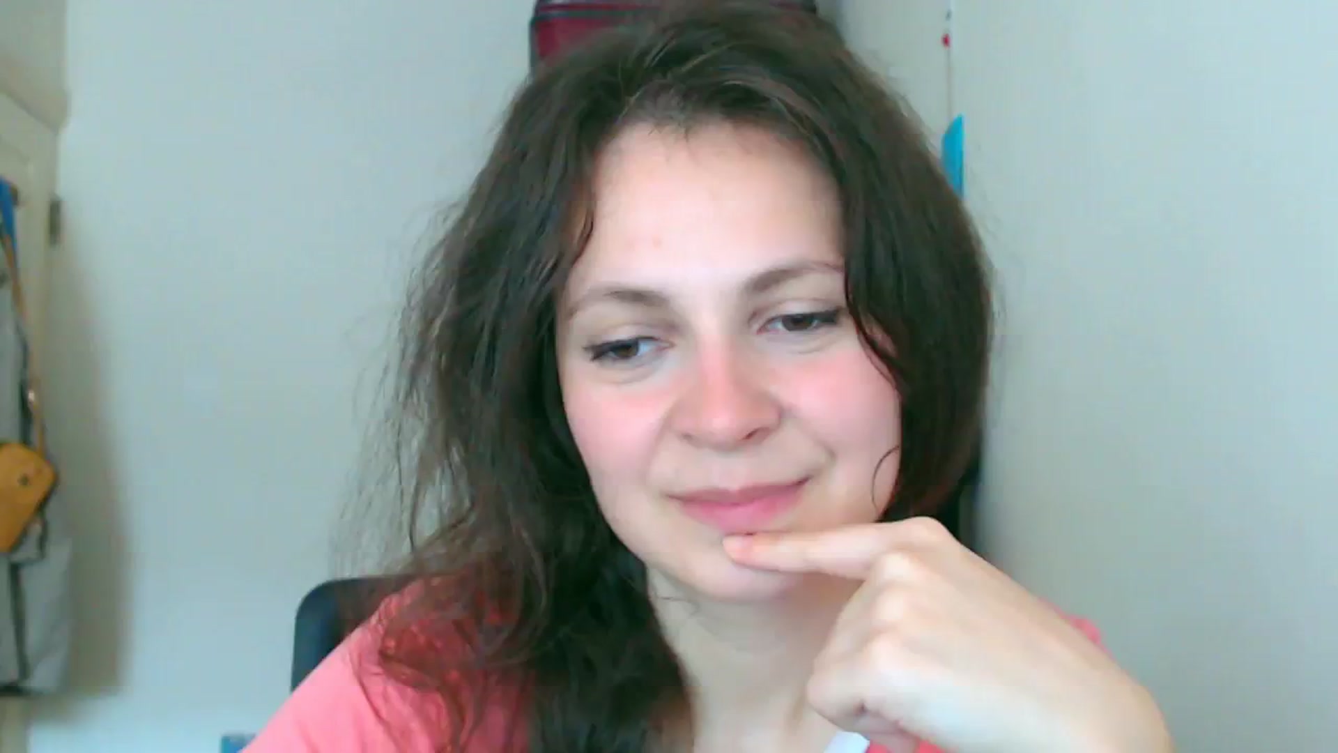 Gallery image thumbnail from LeilaLight's myfreecams stream on, 04/11/2024, 10:23 image 13 of 20