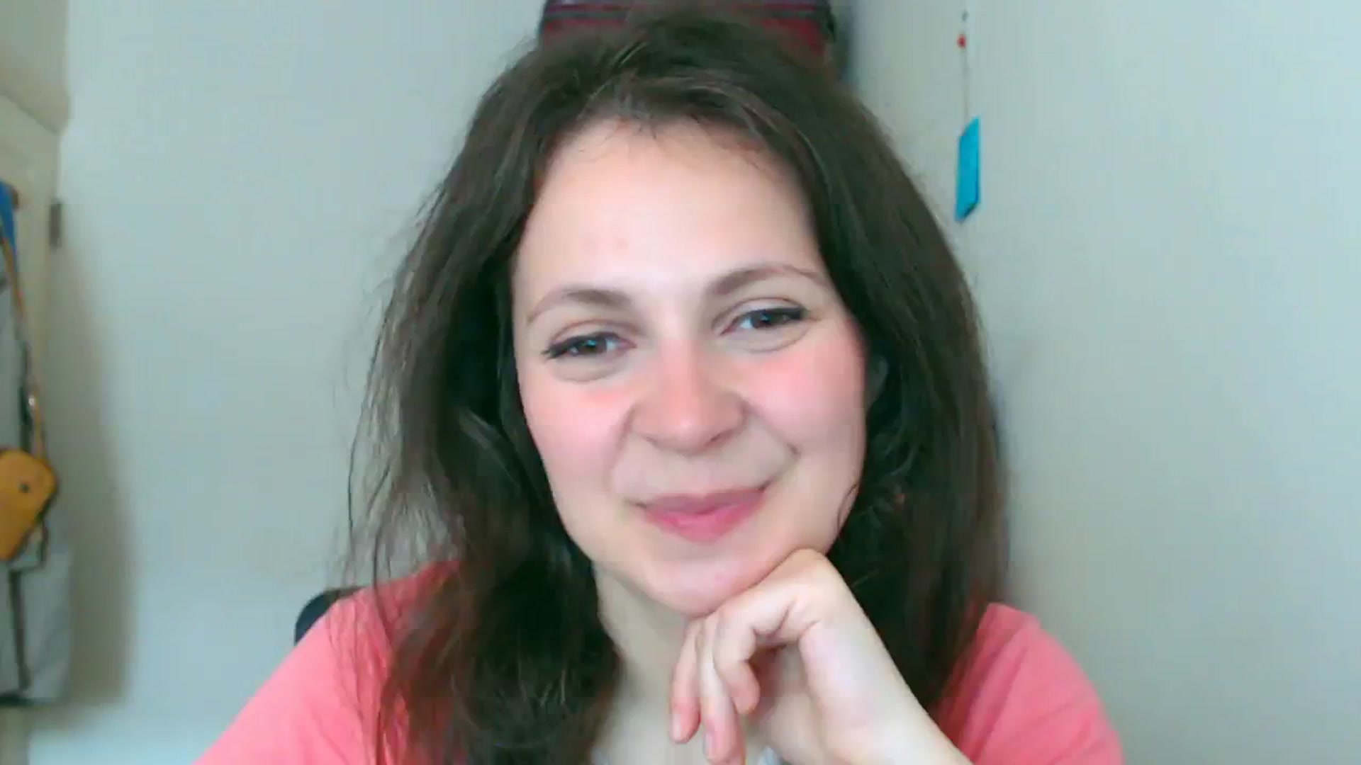 Gallery image thumbnail from LeilaLight's myfreecams stream on, 04/11/2024, 10:23 image 16 of 20
