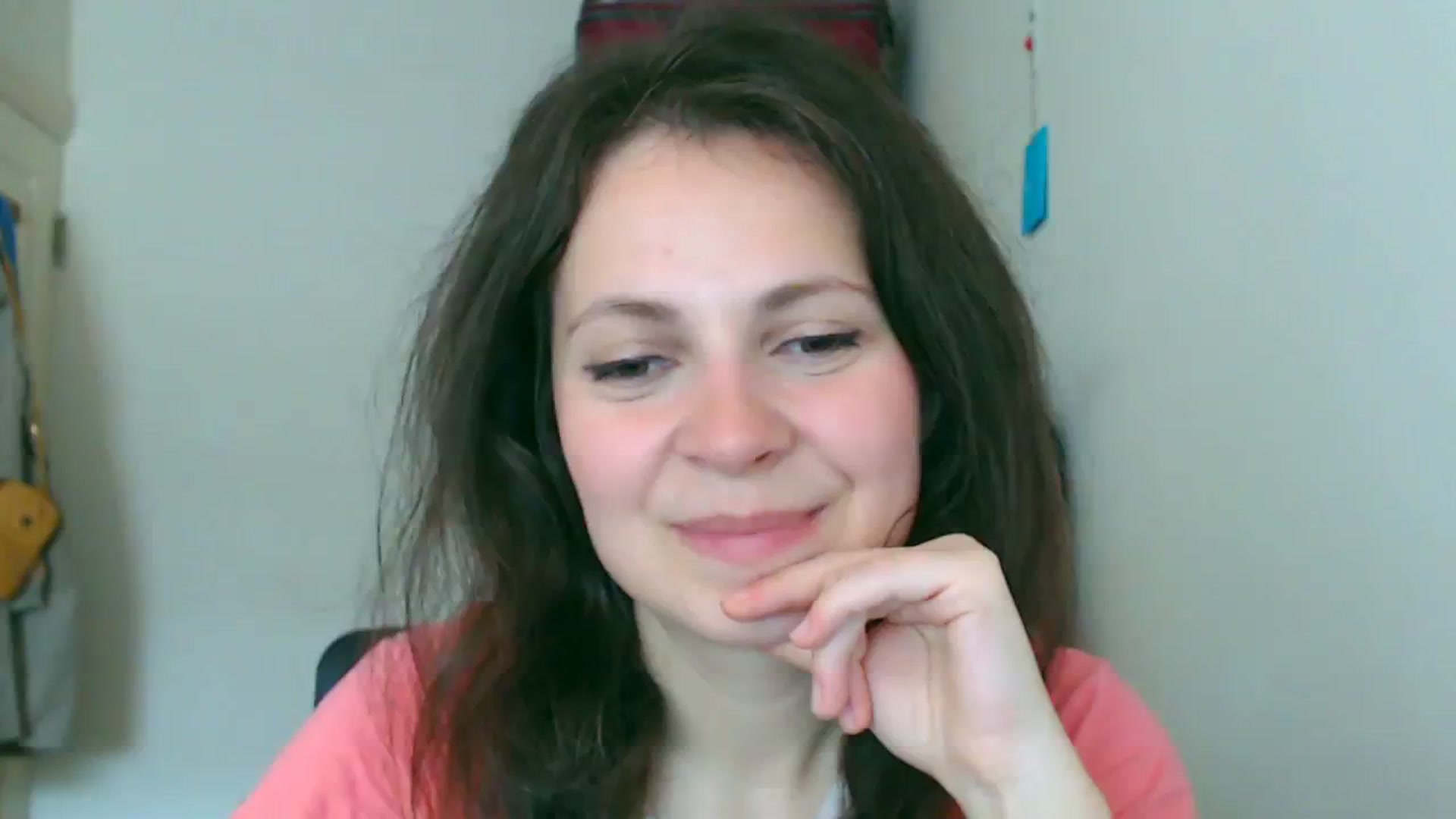 Gallery image thumbnail from LeilaLight's myfreecams stream on, 04/11/2024, 10:23 image 17 of 20