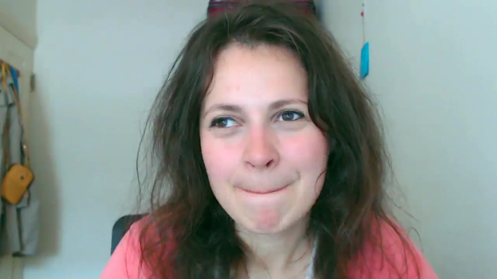 Gallery image thumbnail from LeilaLight's myfreecams stream on, 04/11/2024, 10:23 image 5 of 20