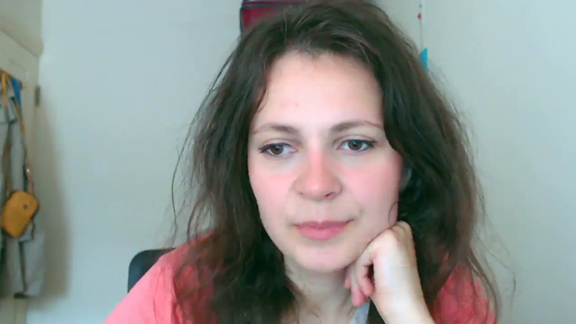 Gallery image thumbnail from LeilaLight's myfreecams stream on, 04/11/2024, 10:23 image 4 of 20